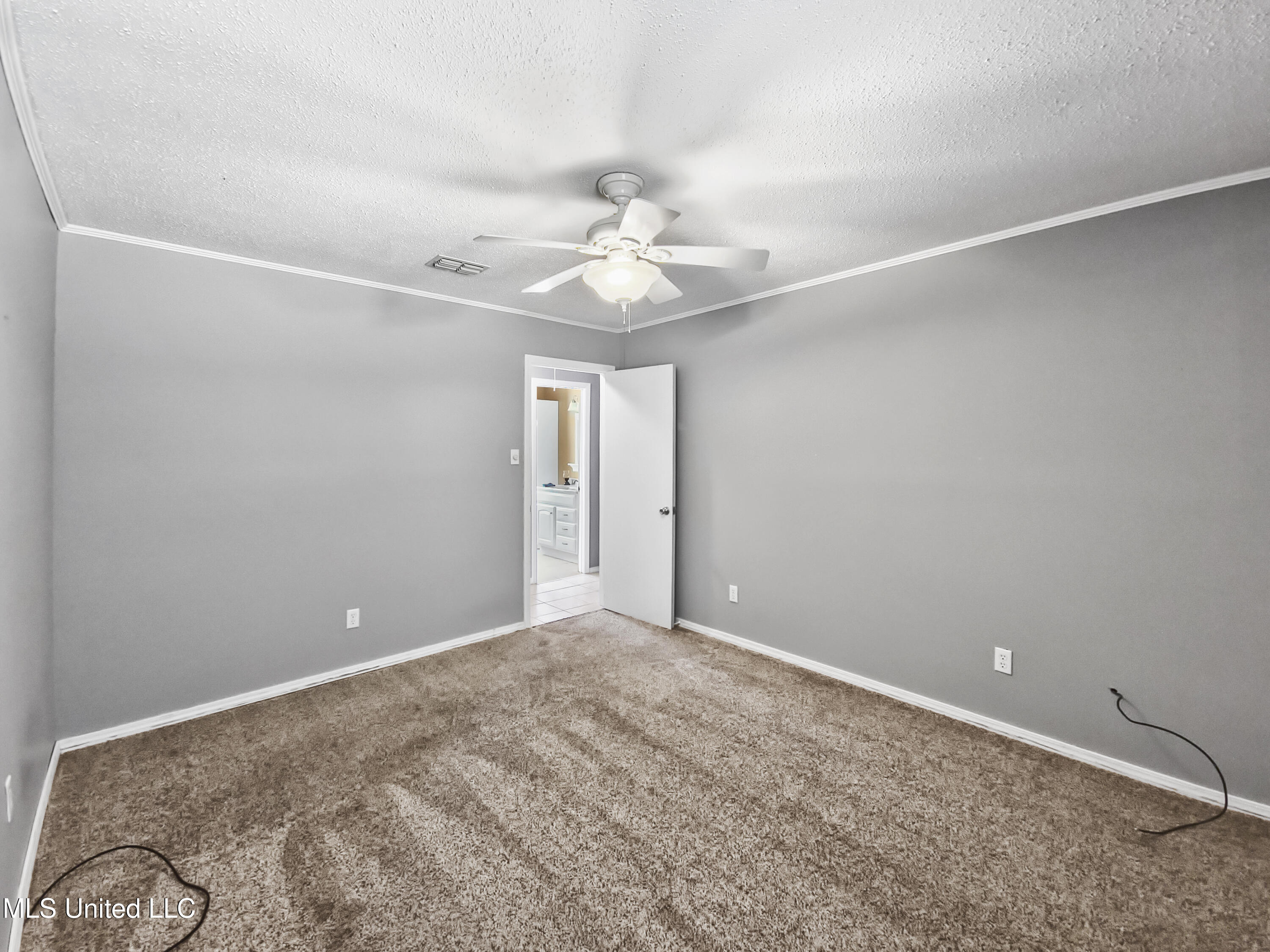 1334 Diller Road Property Photo 17
