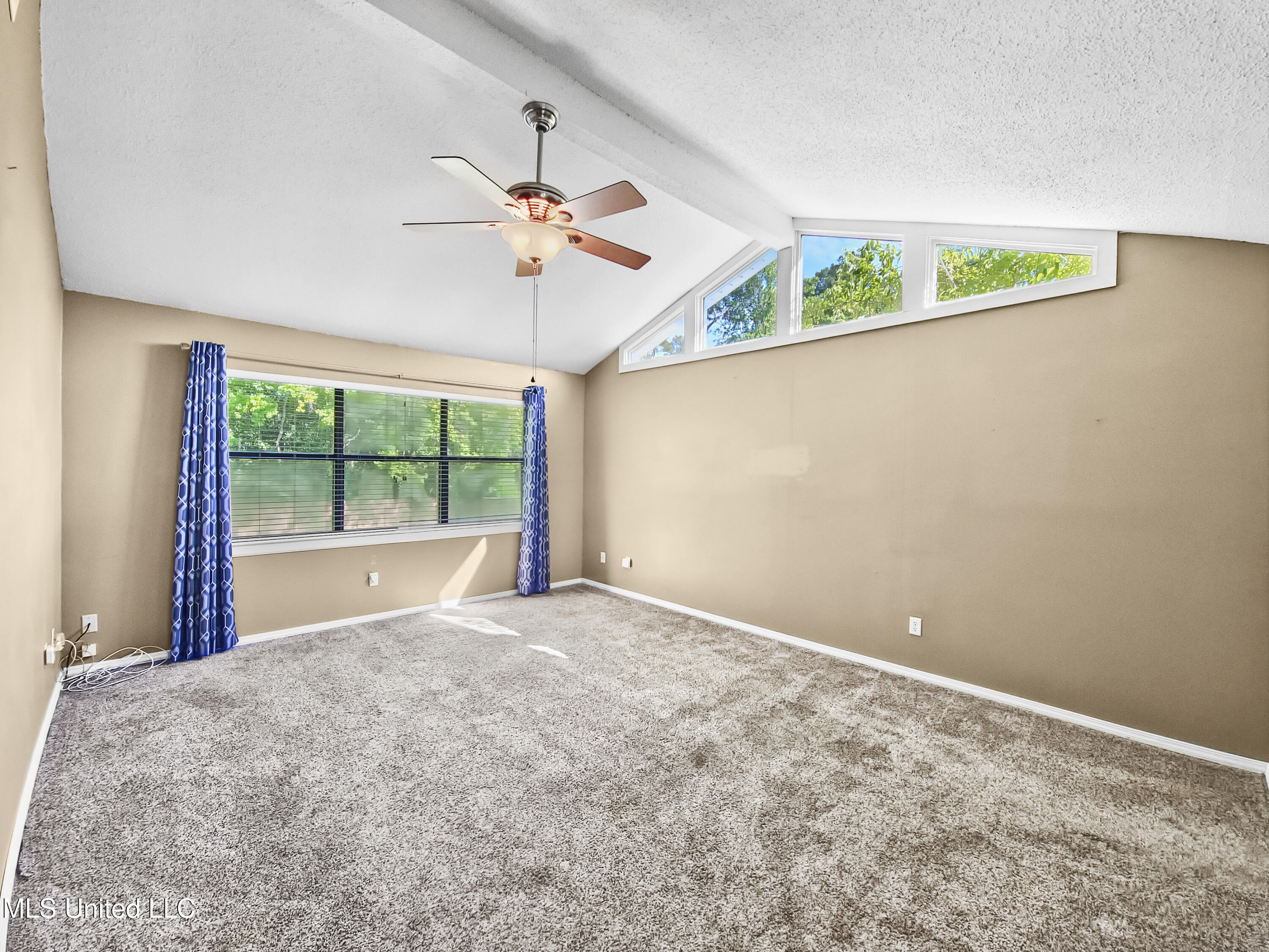 1334 Diller Road Property Photo 18