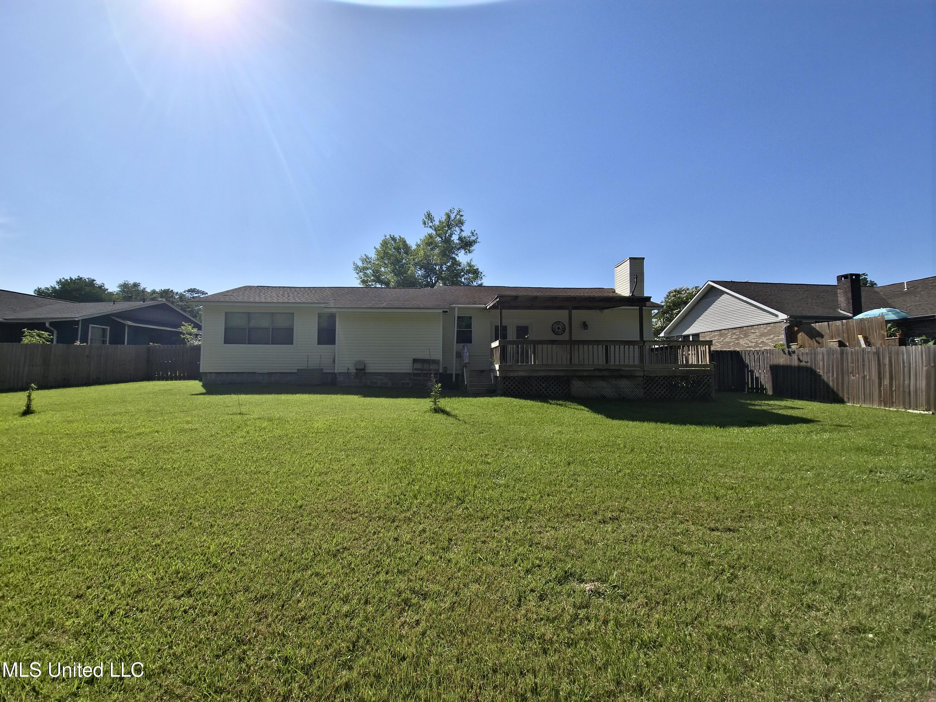 1334 Diller Road Property Photo 24