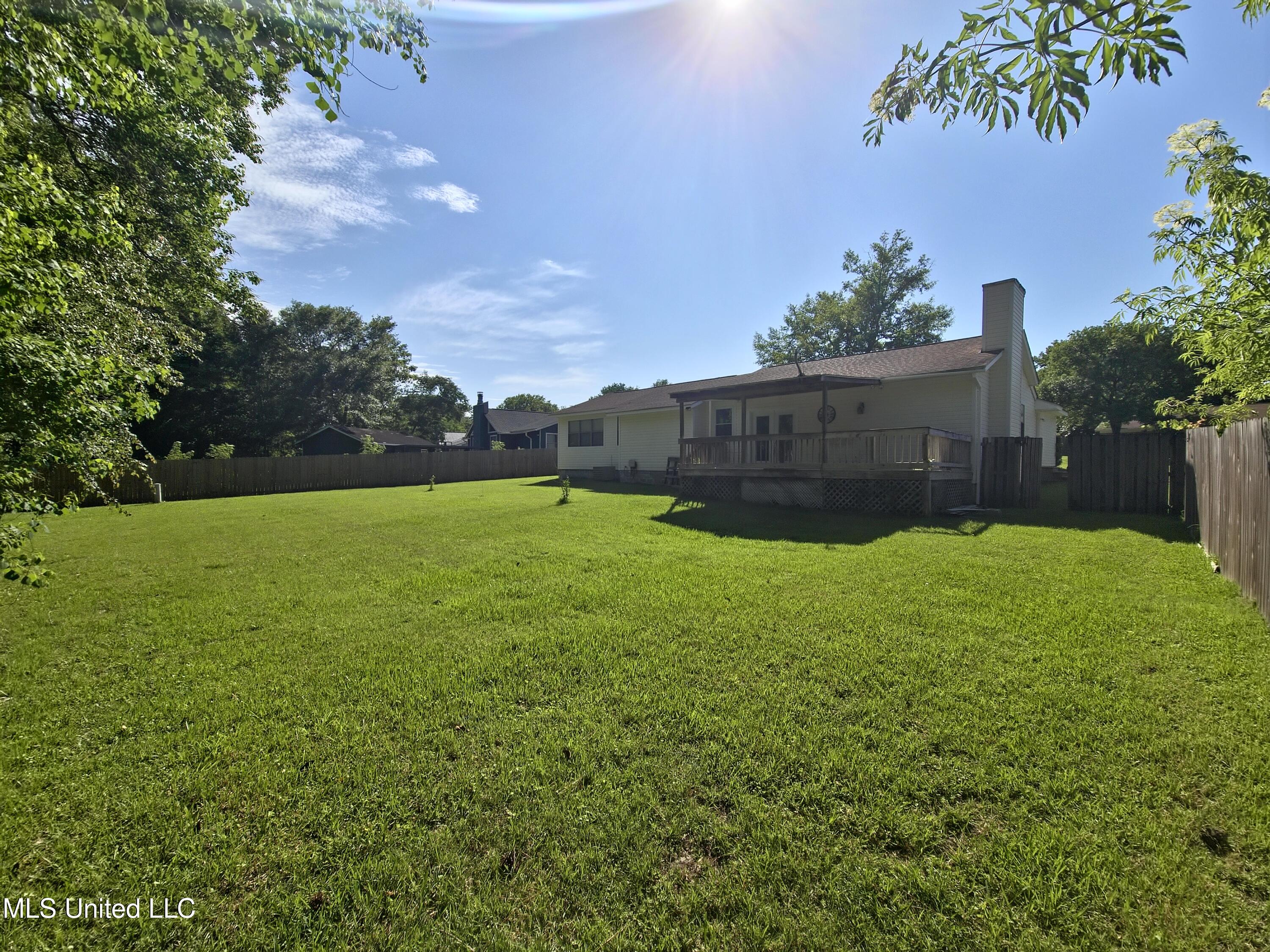 1334 Diller Road Property Photo 25