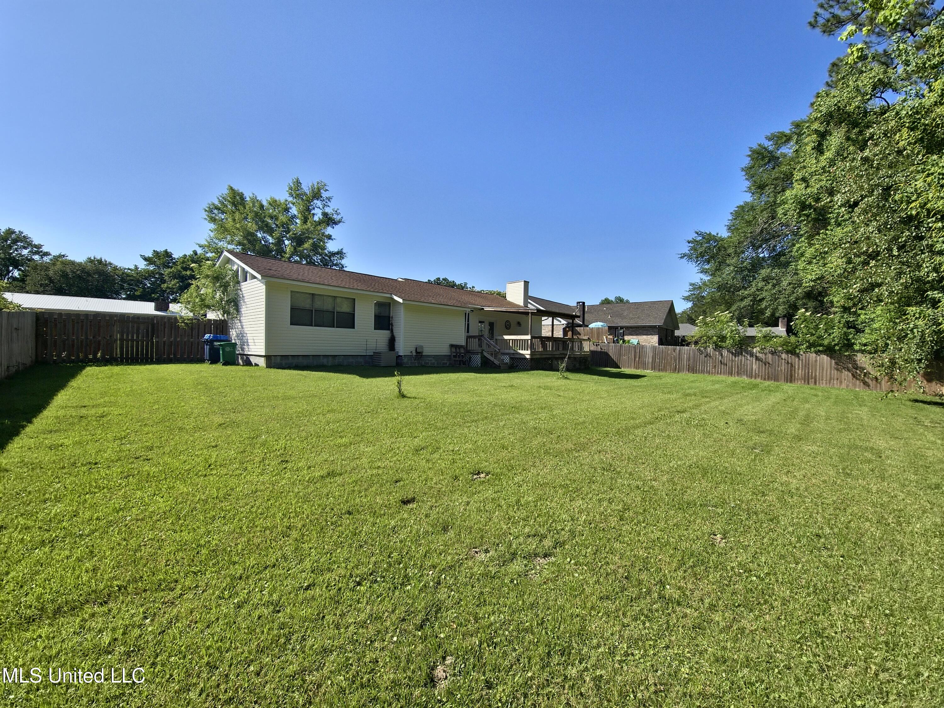 1334 Diller Road Property Photo 26
