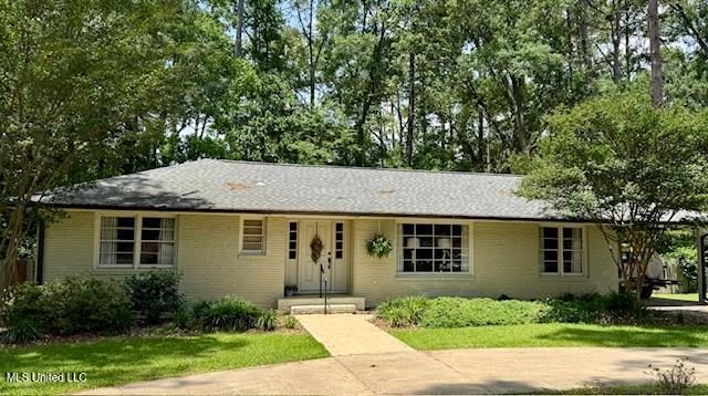 416 Hardy Lane Property Photo 1