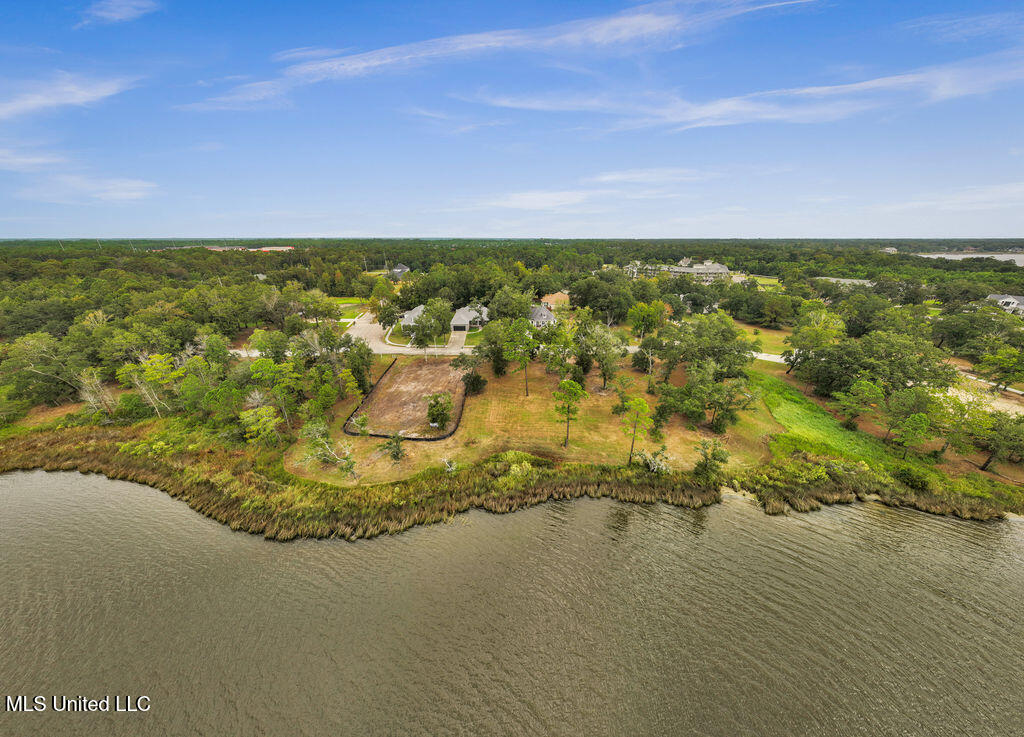 Lot 33 Savannah Estates Boulevard Property Photo 15