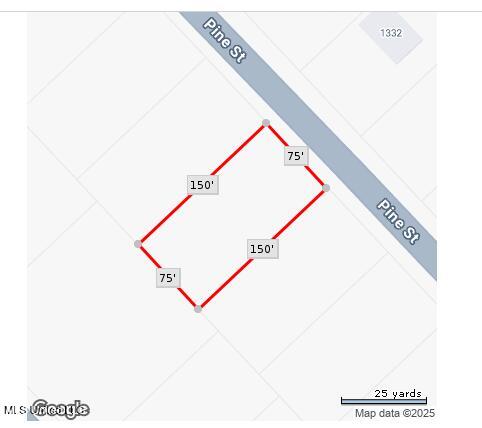 Pine Circle Property Photo 1