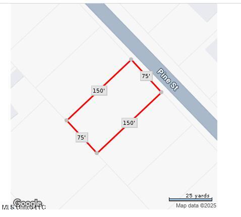 Pine Circle Property Photo 1