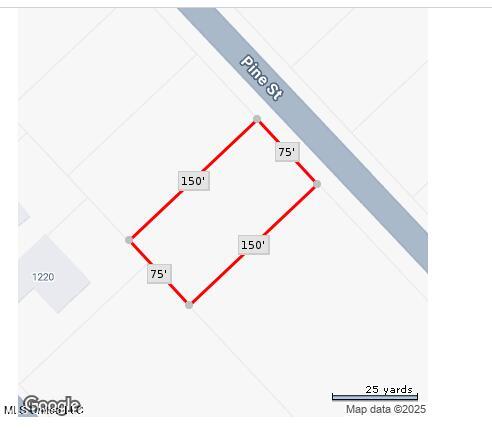 Pine Circle Property Photo 1