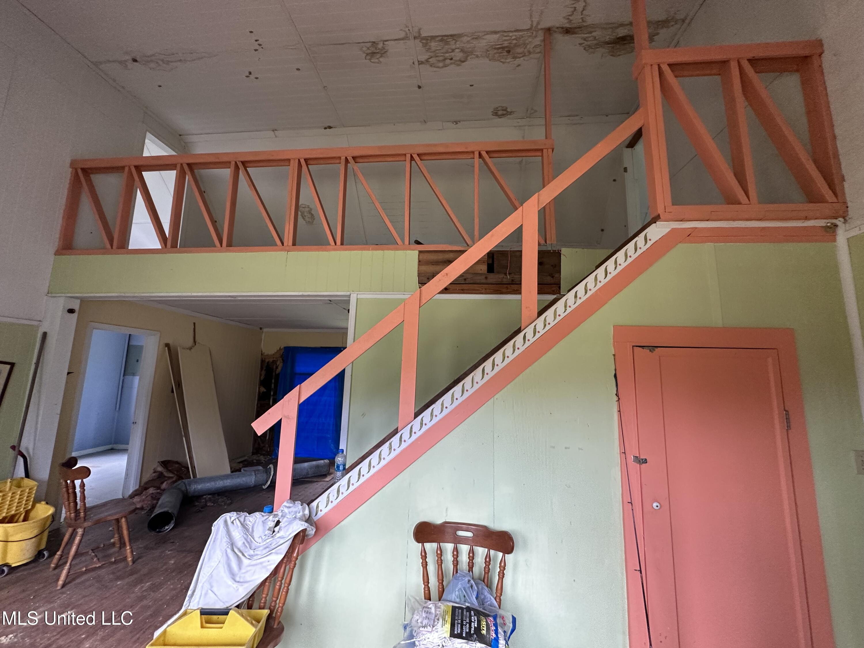 261 Tom Chance Road Property Photo 14