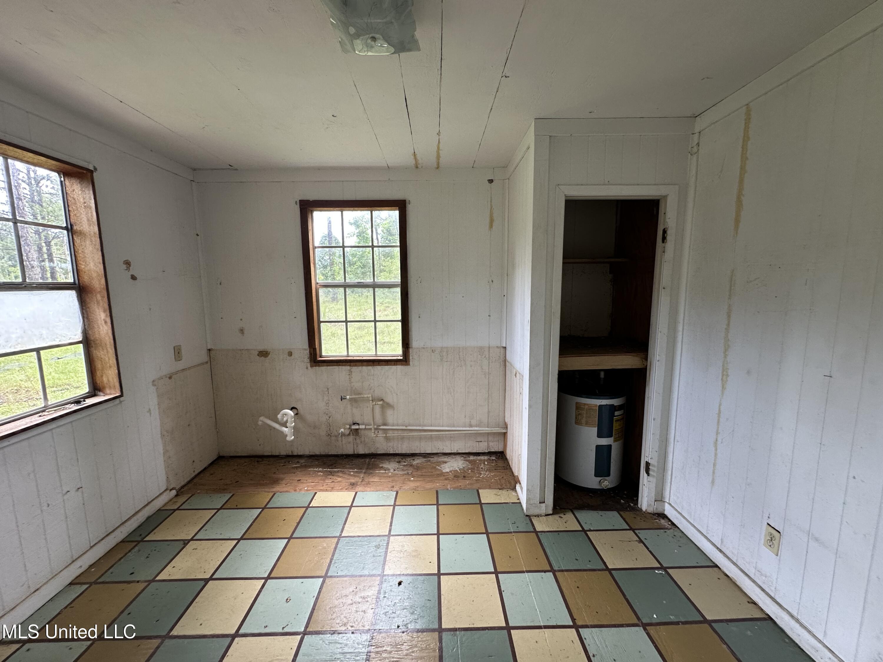 261 Tom Chance Road Property Photo 15