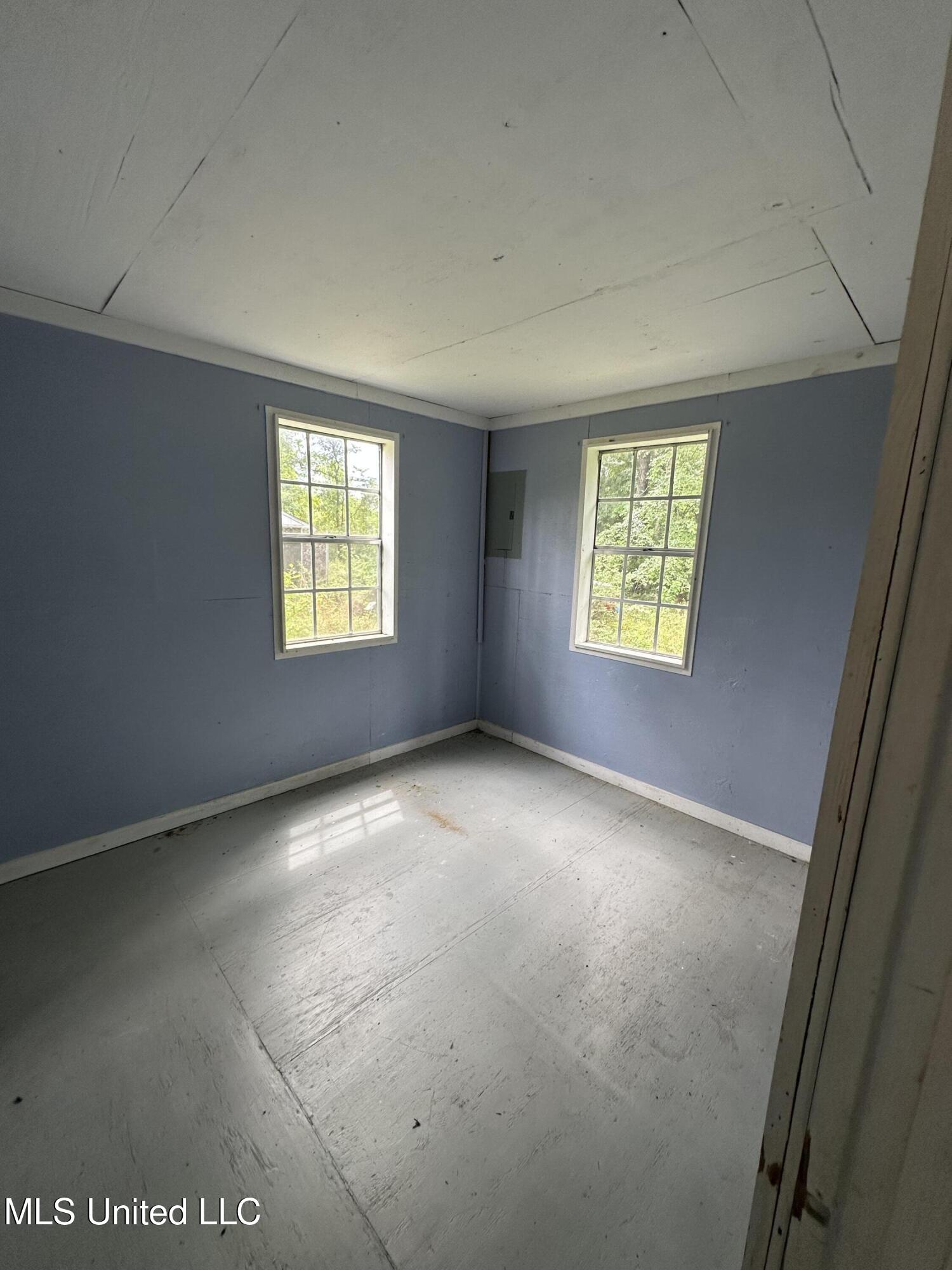 261 Tom Chance Road Property Photo 16