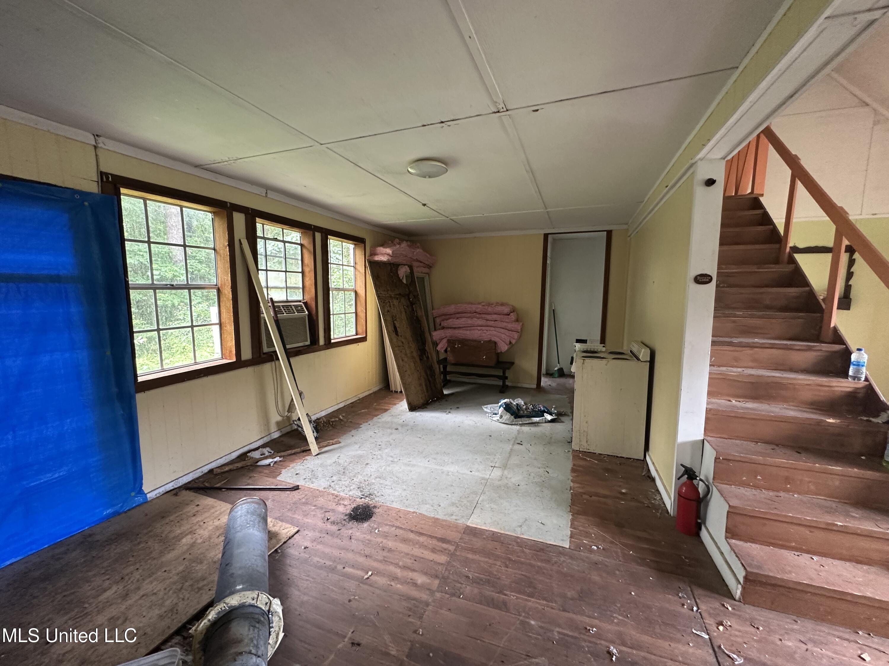 261 Tom Chance Road Property Photo 17