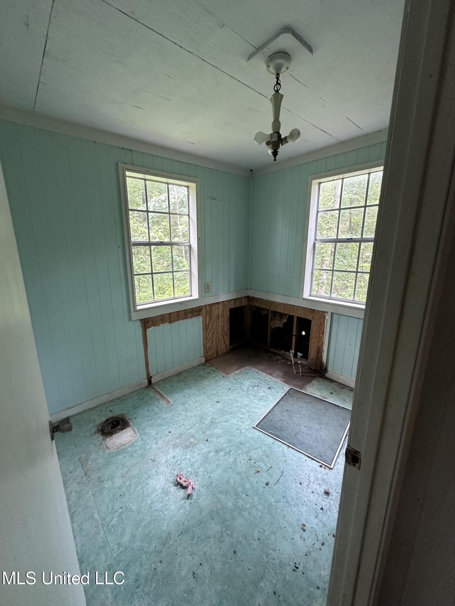 261 Tom Chance Road Property Photo 18