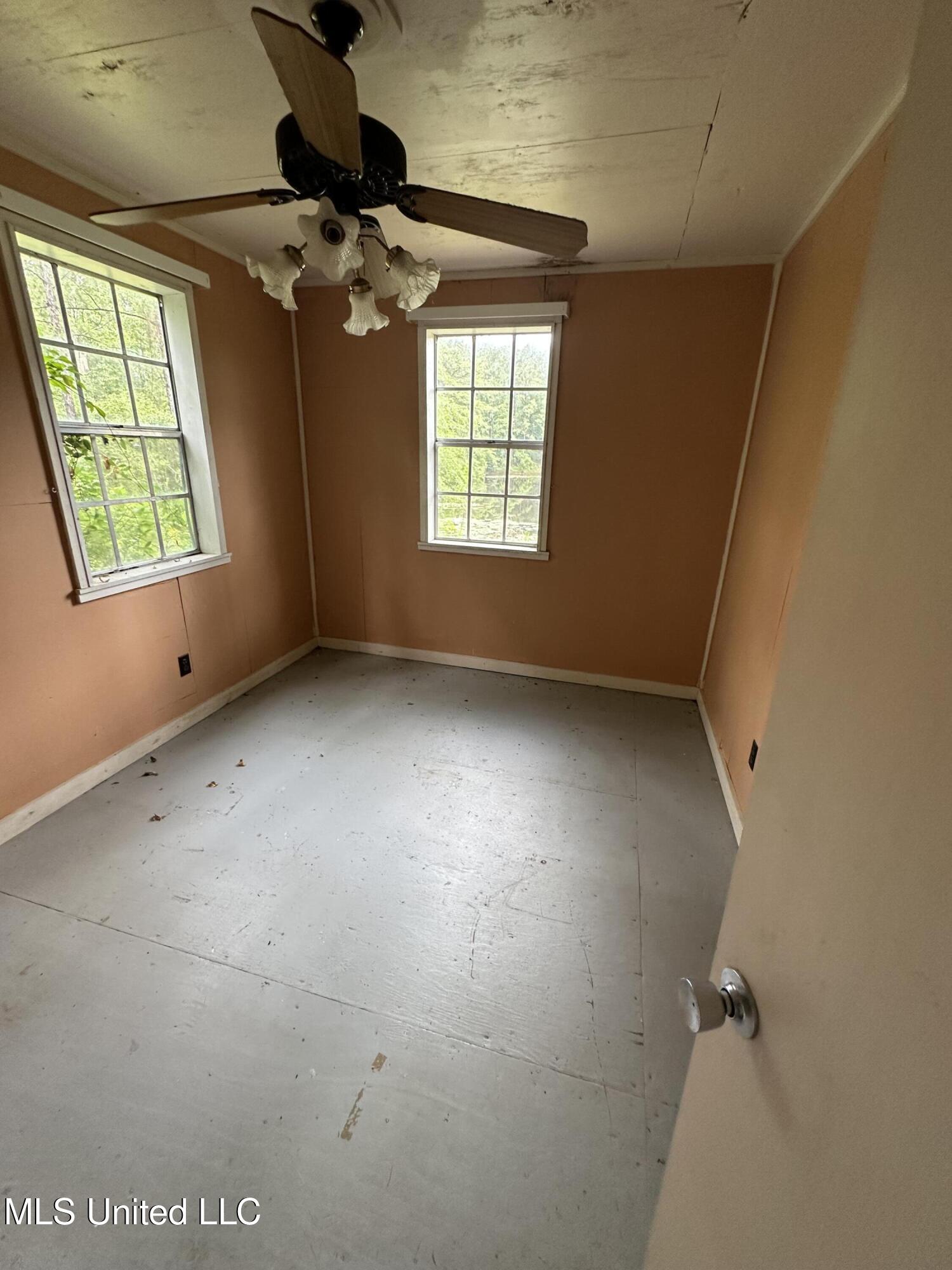 261 Tom Chance Road Property Photo 19
