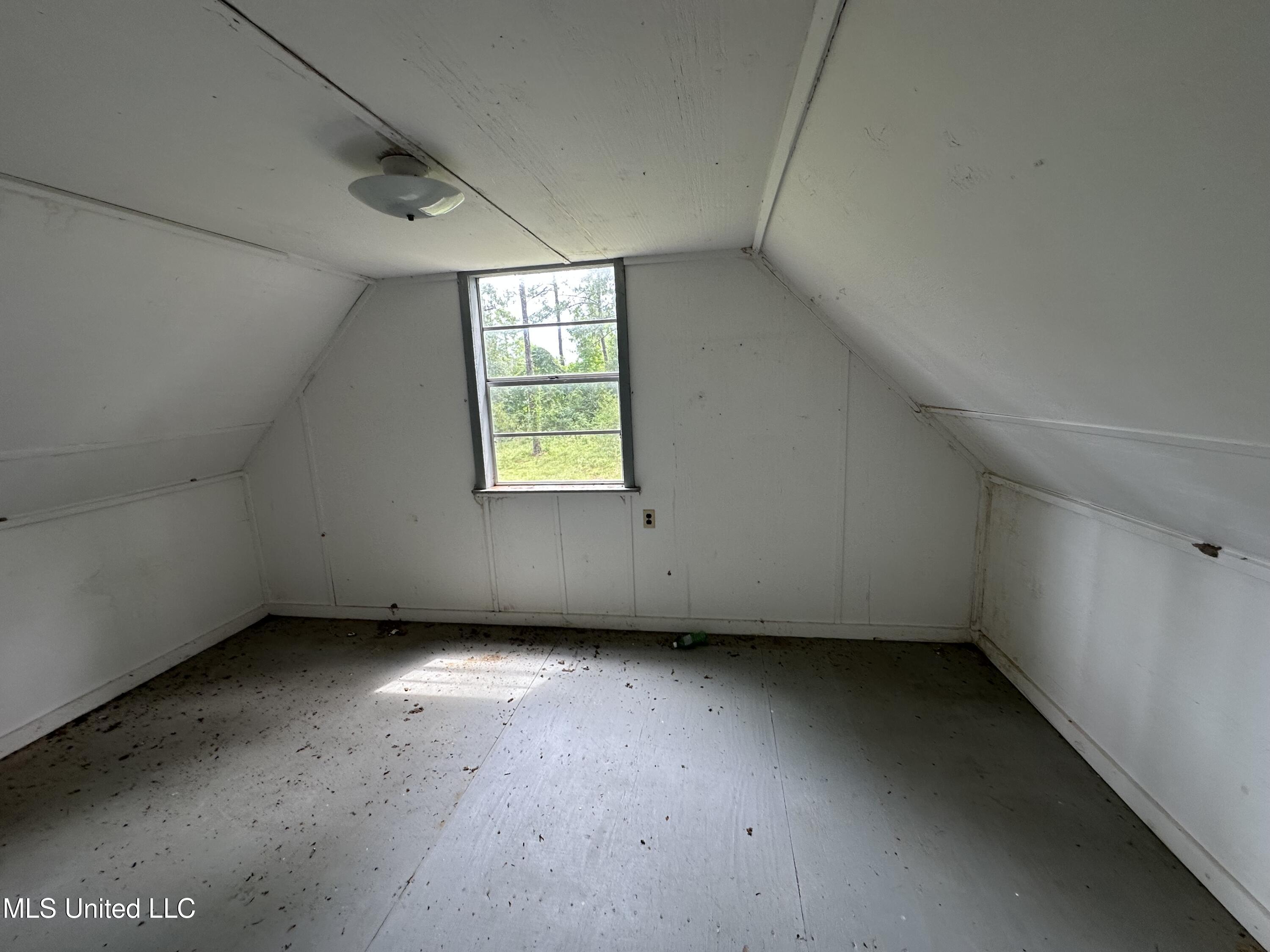 261 Tom Chance Road Property Photo 20