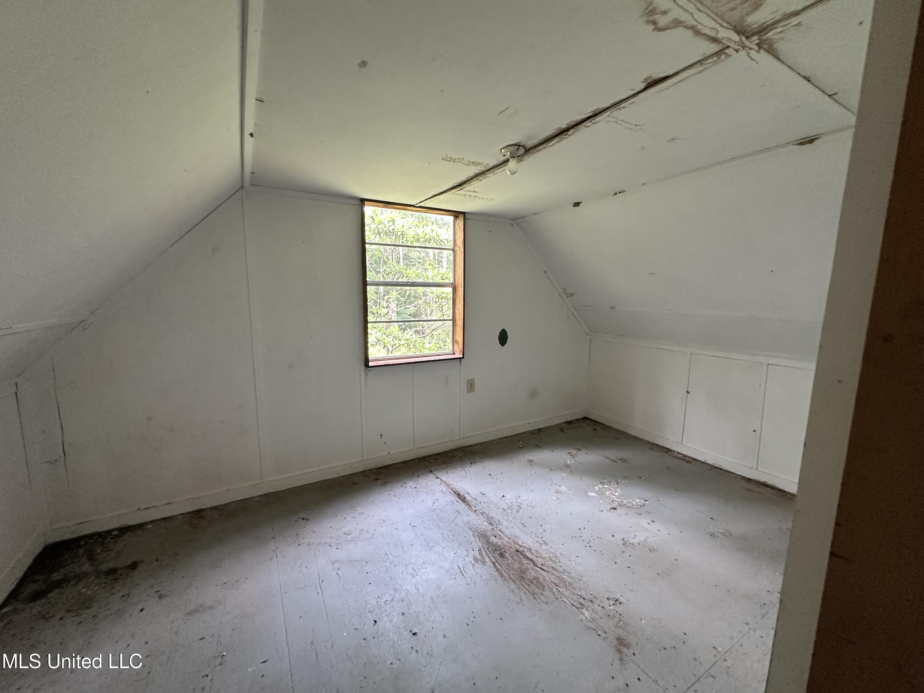 261 Tom Chance Road Property Photo 21
