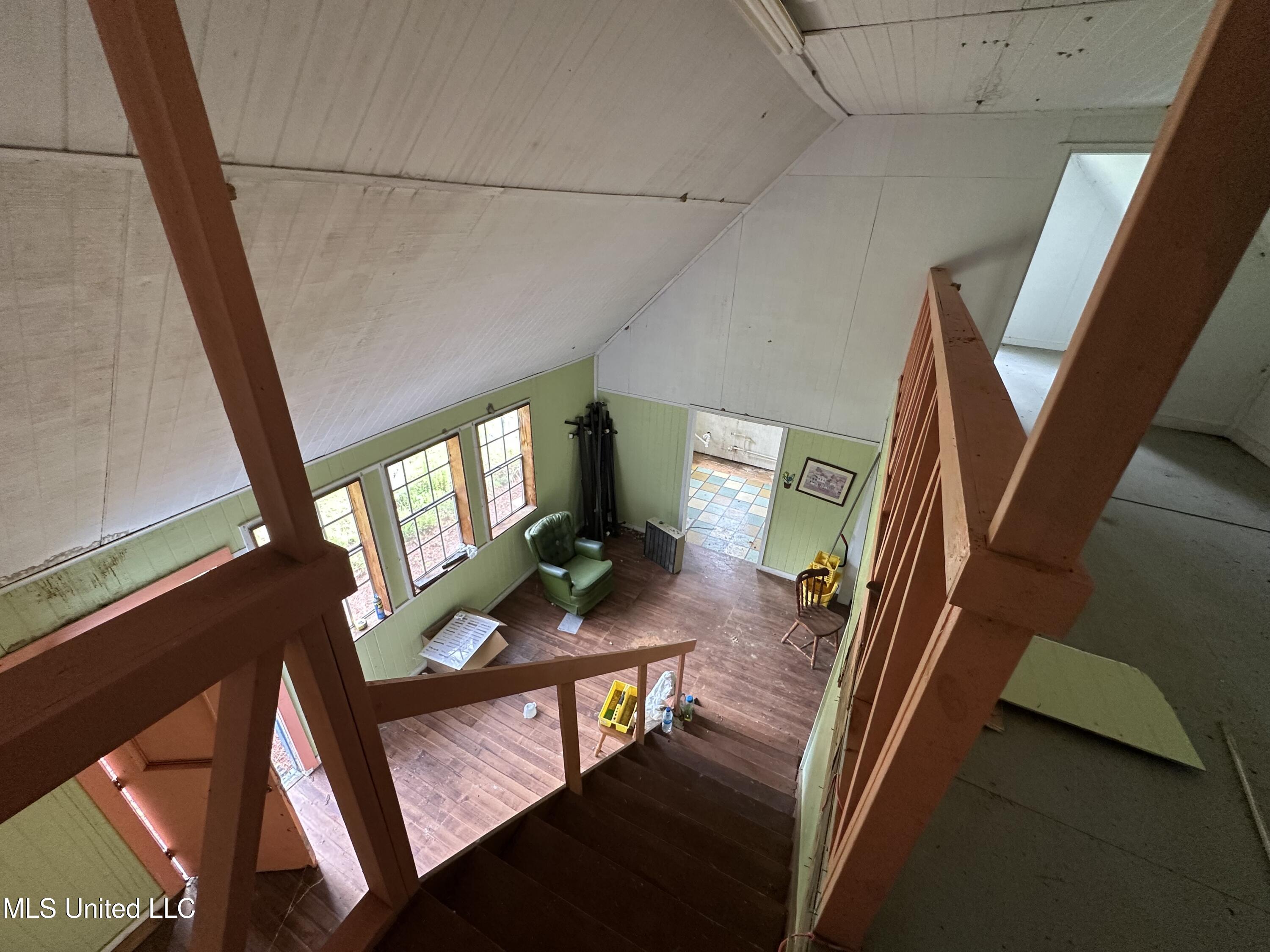 261 Tom Chance Road Property Photo 22