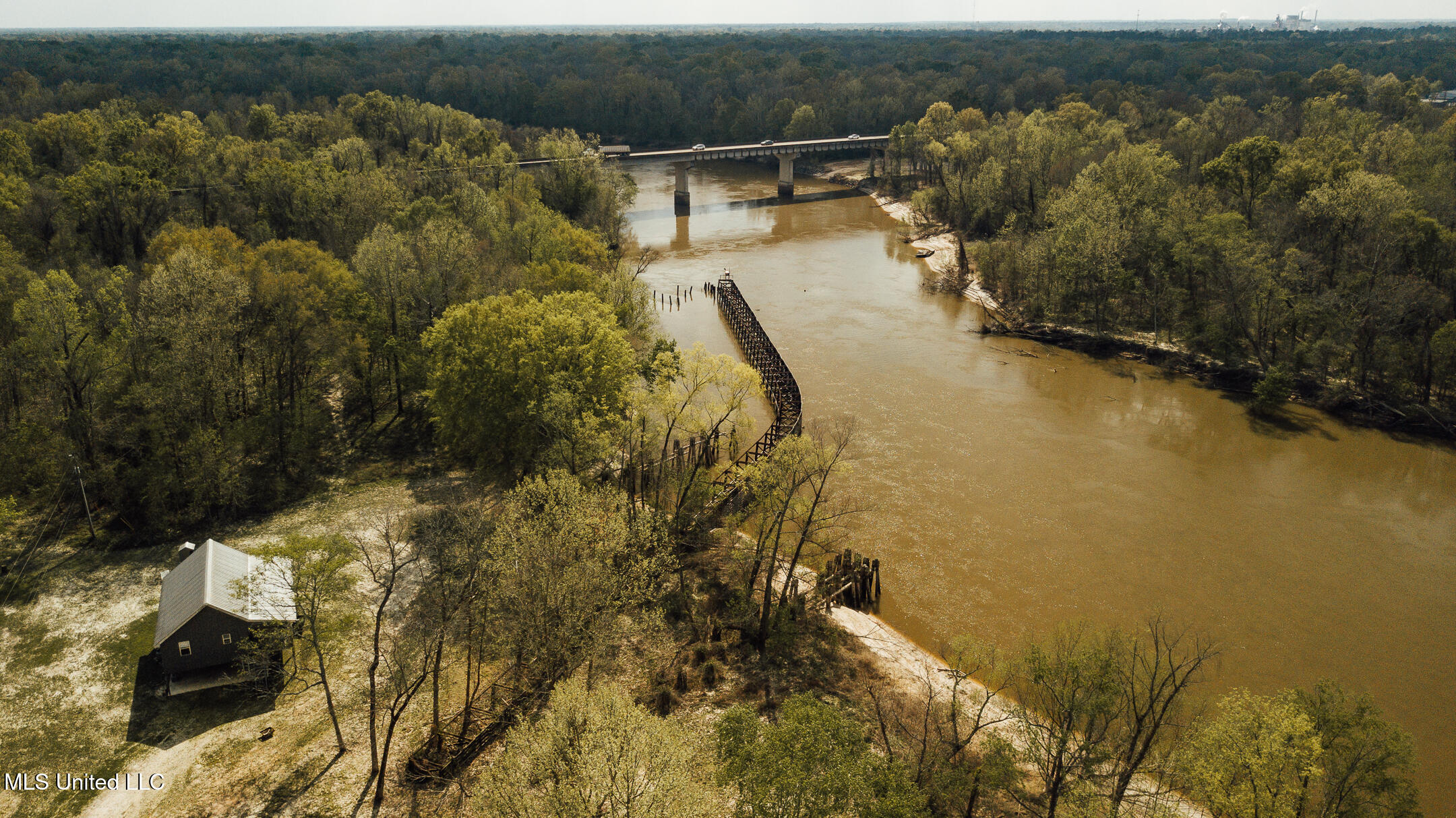 168 Adams Werner Road Road Property Photo 1