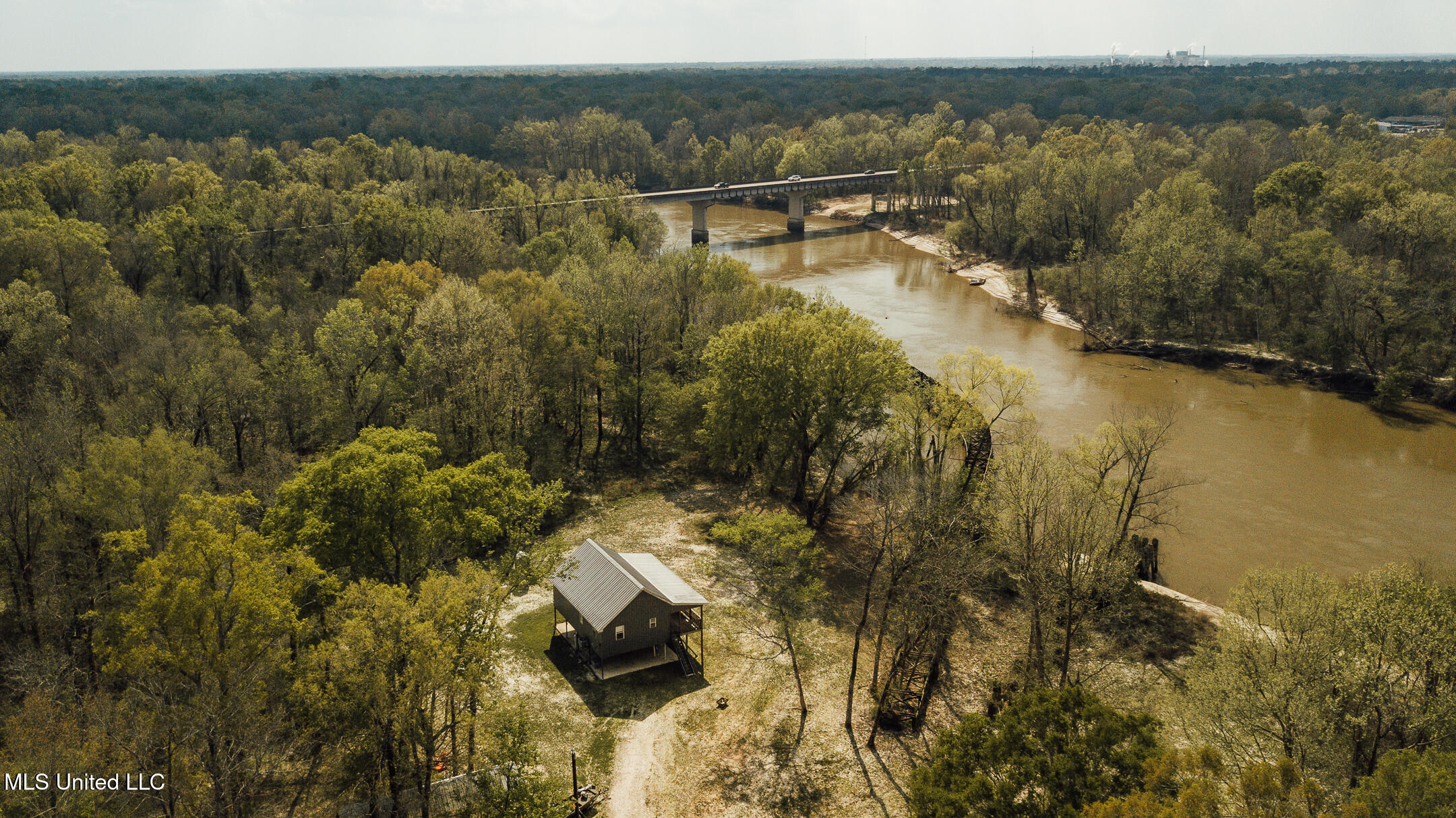 168 Adams Werner Road Road Property Photo 2