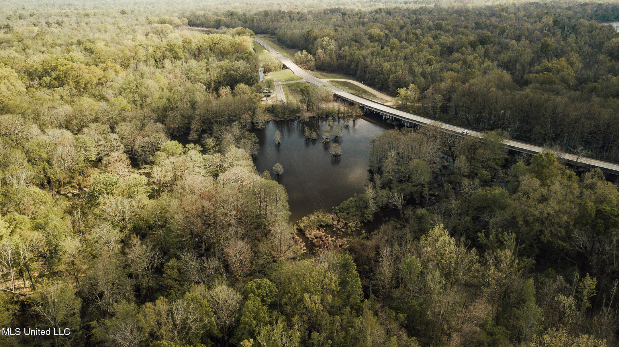 168 Adams Werner Road Road Property Photo 6