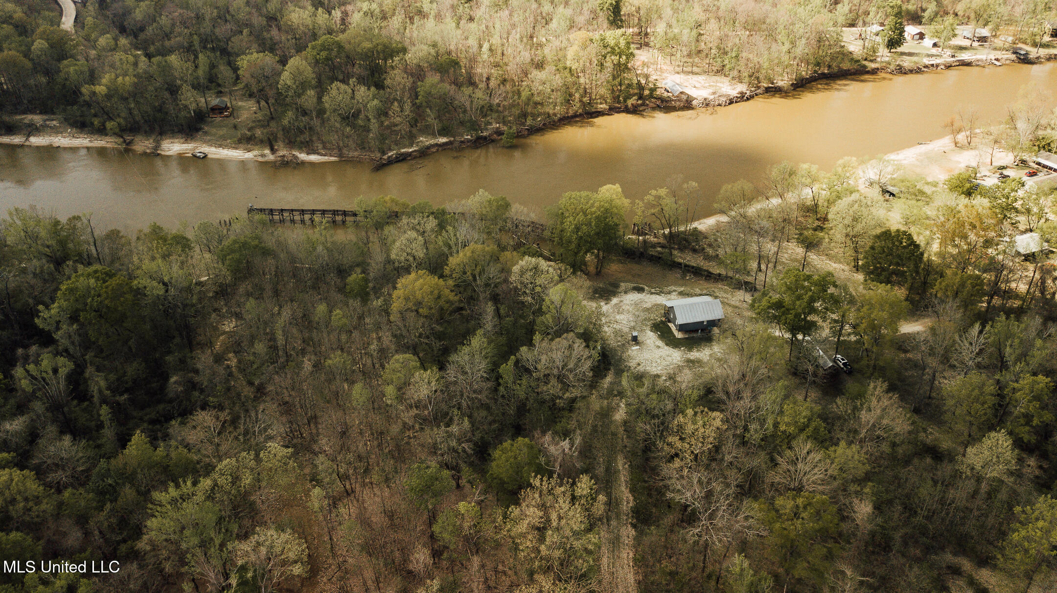 168 Adams Werner Road Road Property Photo 7