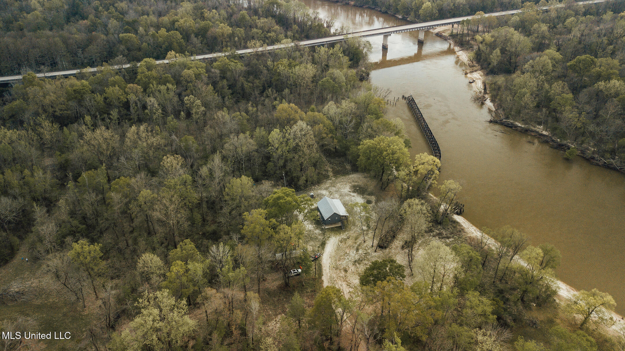 168 Adams Werner Road Road Property Photo 8