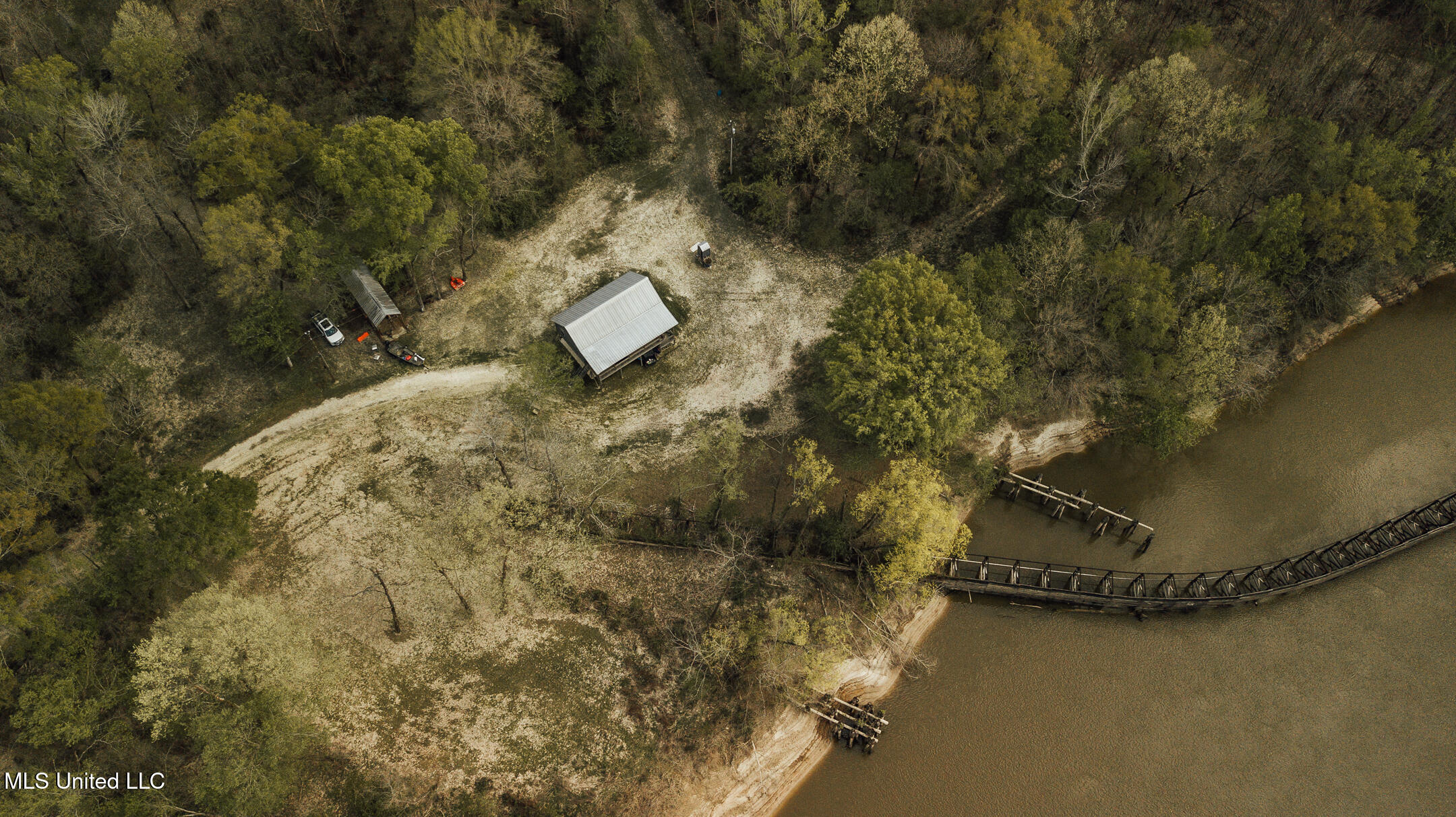 168 Adams Werner Road Road Property Photo 13