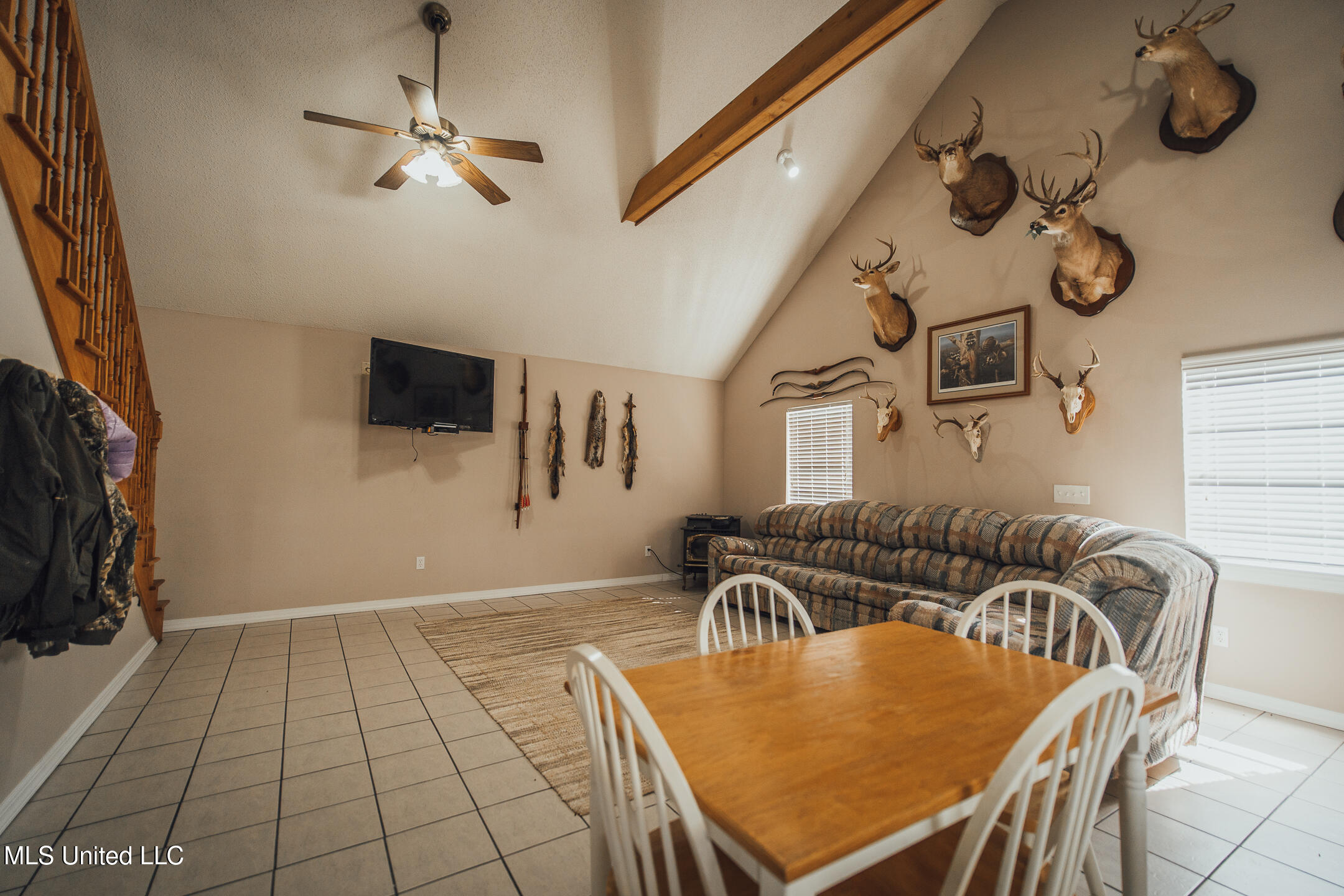 168 Adams Werner Road Road Property Photo 15