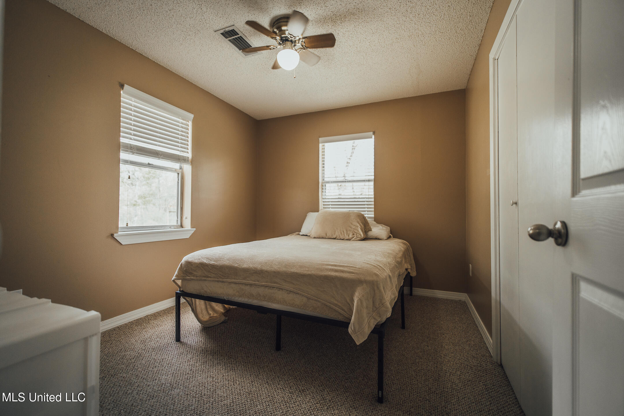 168 Adams Werner Road Road Property Photo 16