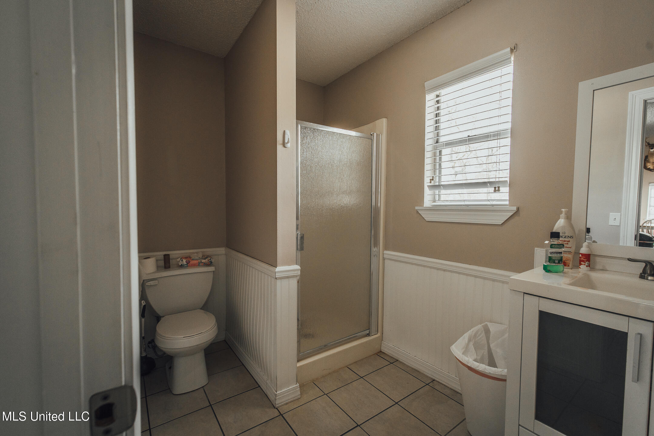 168 Adams Werner Road Road Property Photo 18