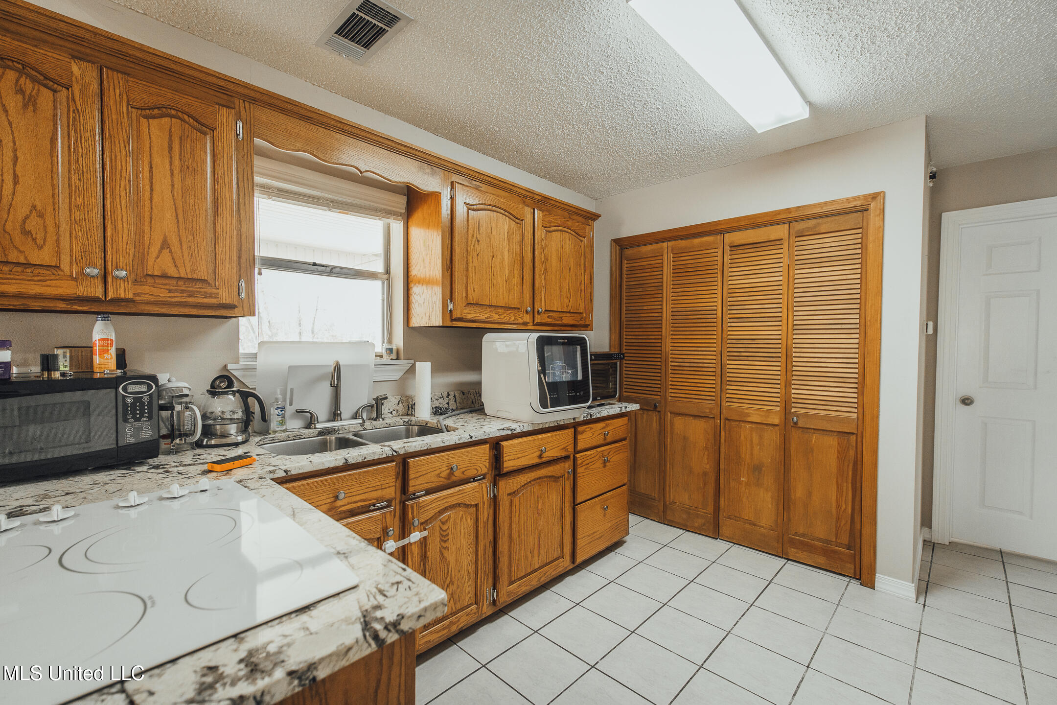 168 Adams Werner Road Road Property Photo 19
