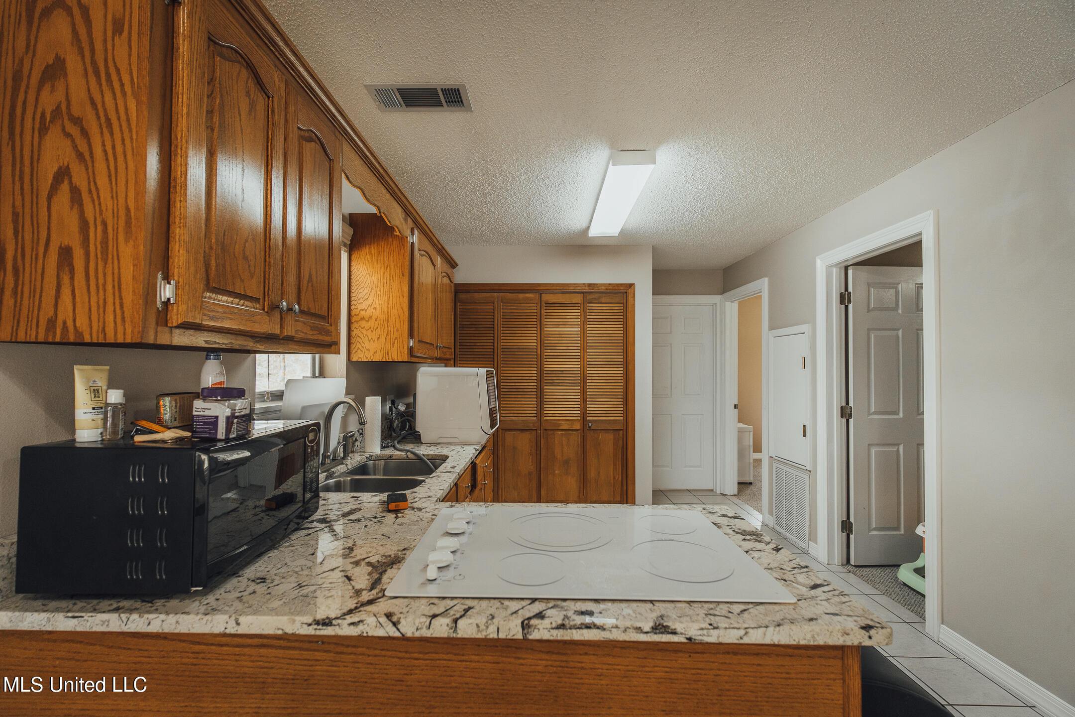 168 Adams Werner Road Road Property Photo 20
