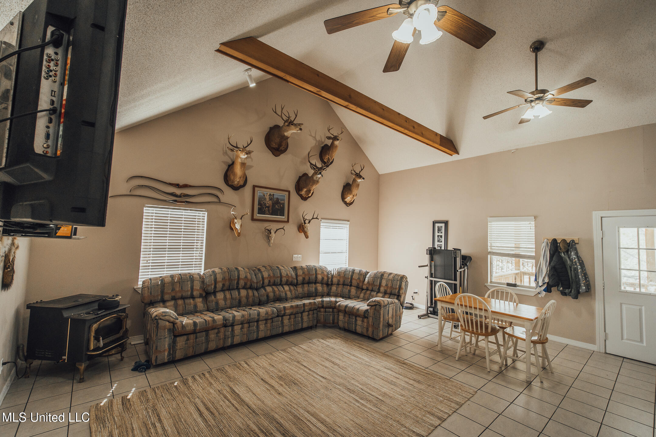 168 Adams Werner Road Road Property Photo 21