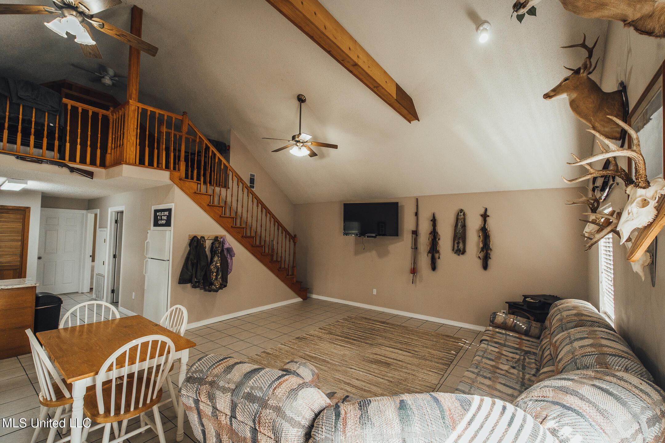 168 Adams Werner Road Road Property Photo 22