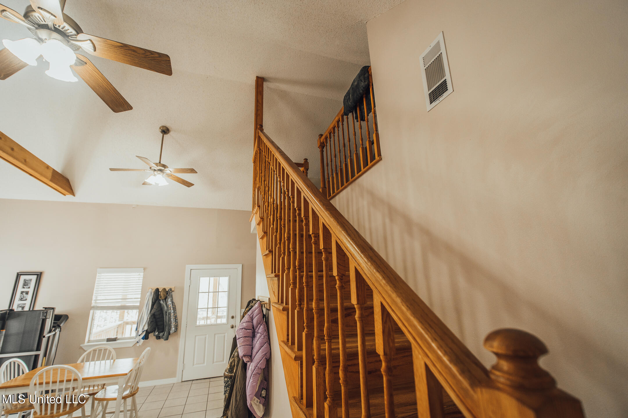 168 Adams Werner Road Road Property Photo 23