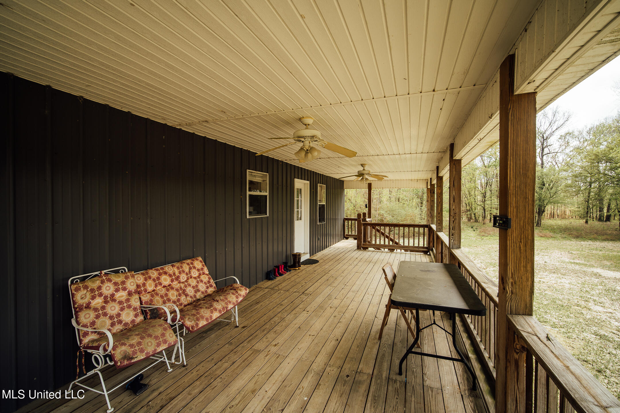 168 Adams Werner Road Road Property Photo 25