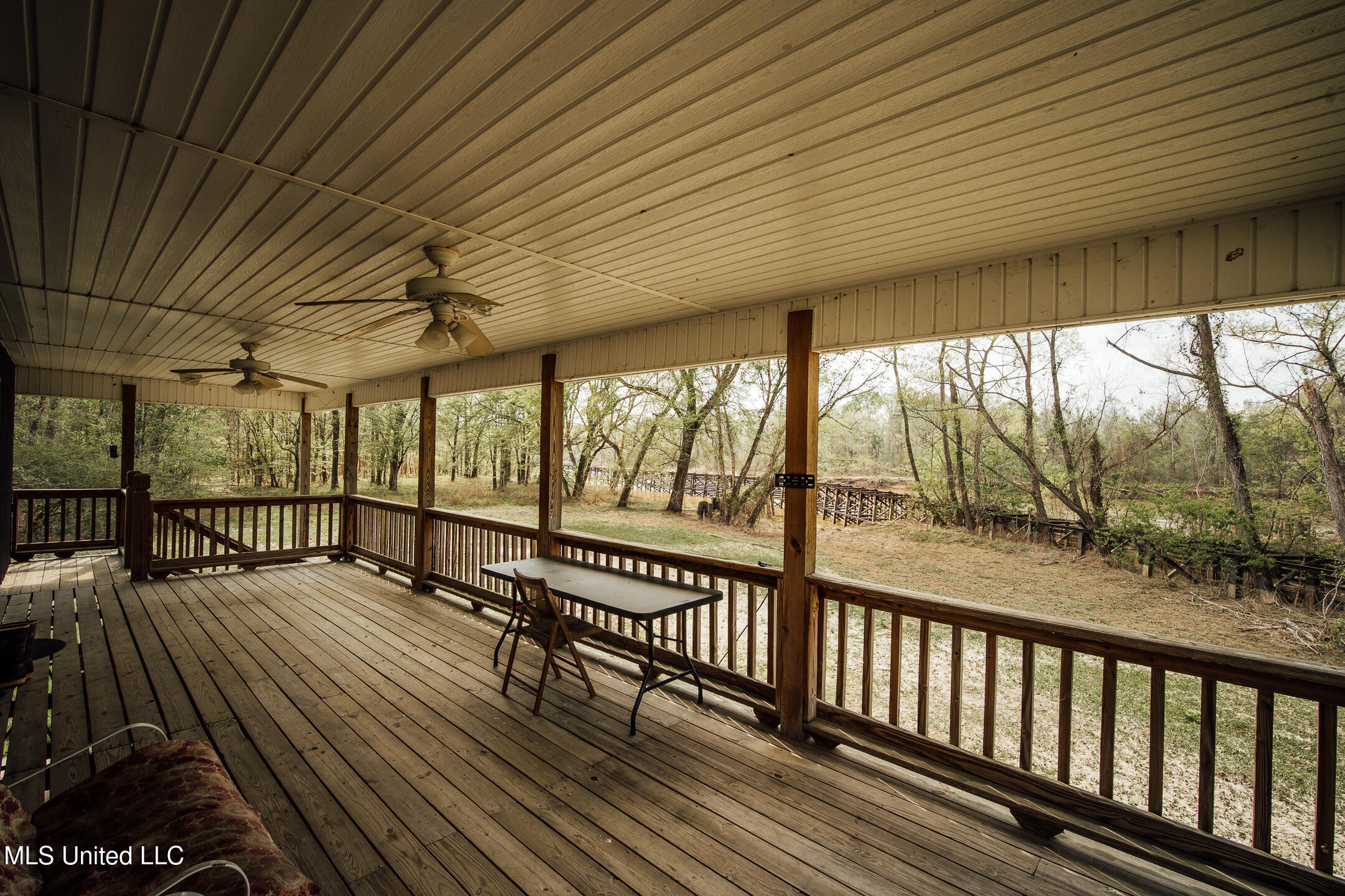 168 Adams Werner Road Road Property Photo 26