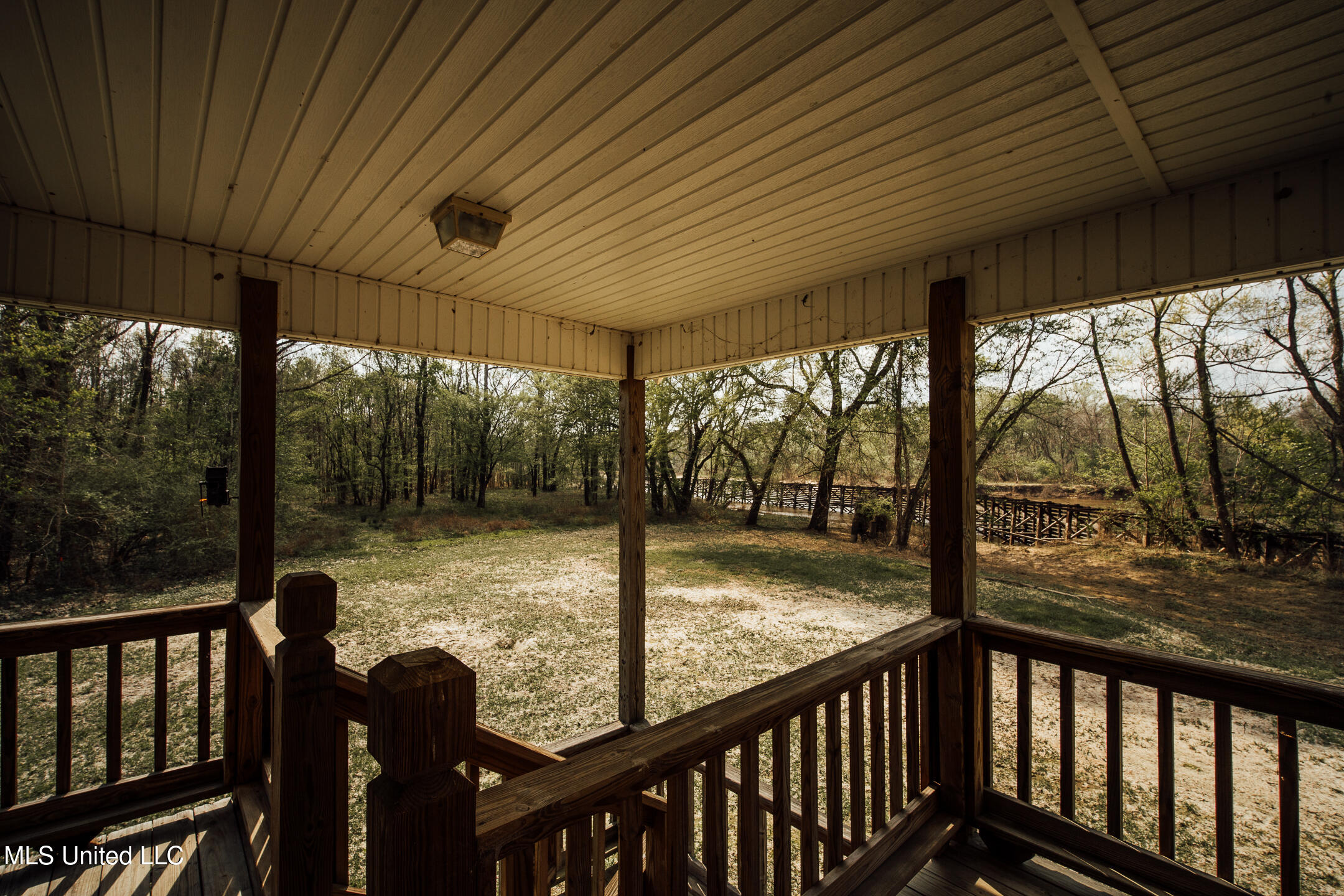 168 Adams Werner Road Road Property Photo 28