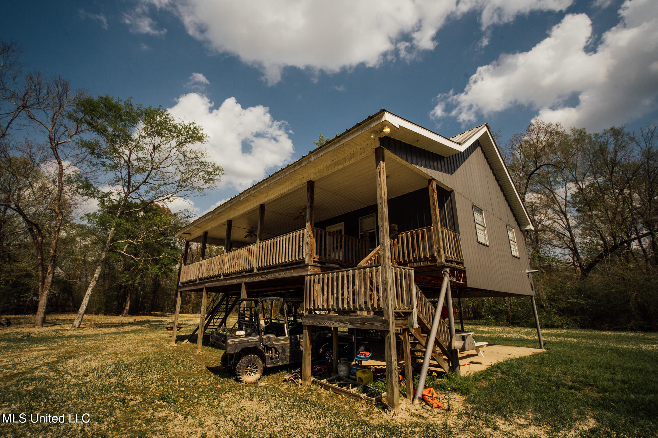 168 Adams Werner Road Road Property Photo 30