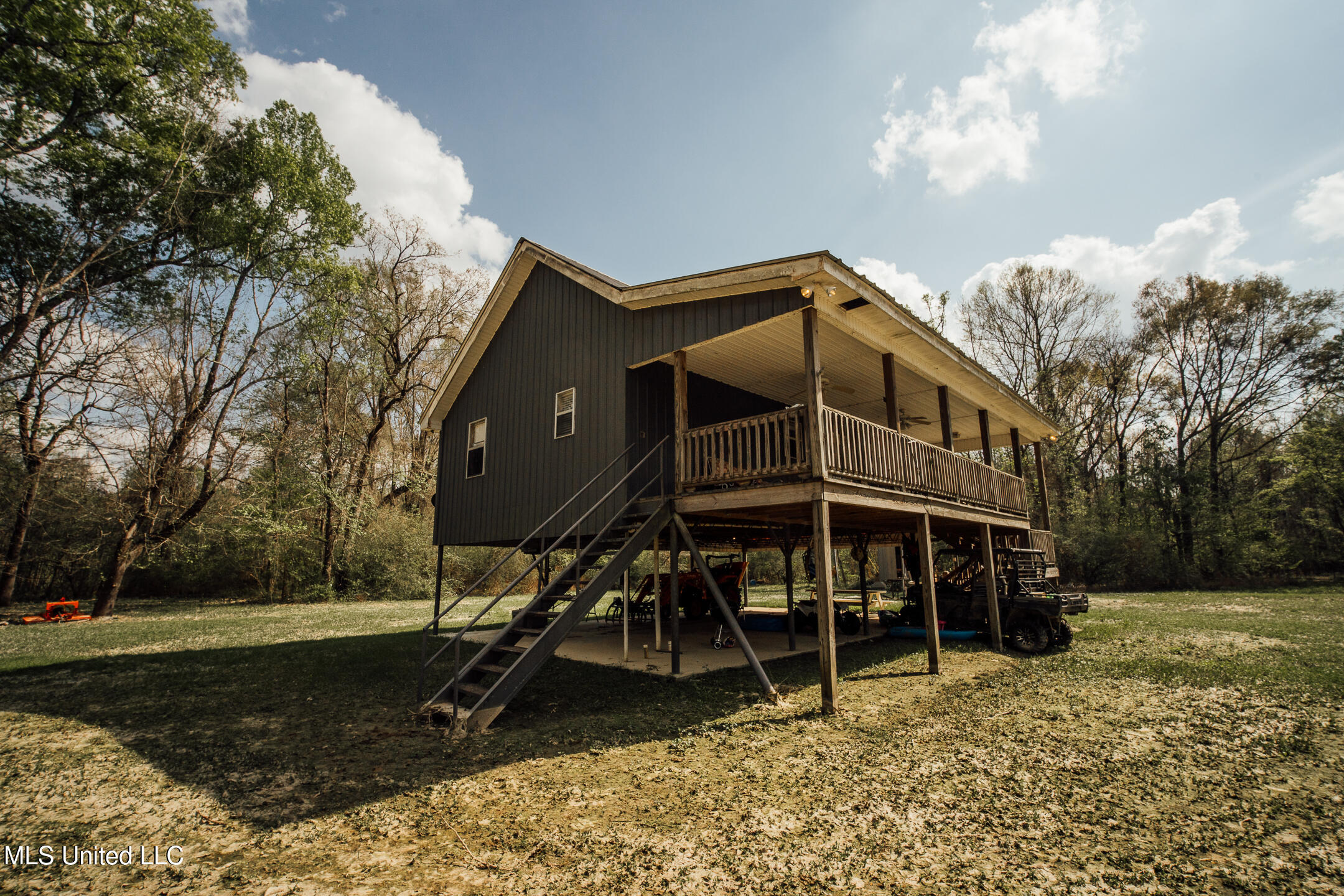 168 Adams Werner Road Road Property Photo 31