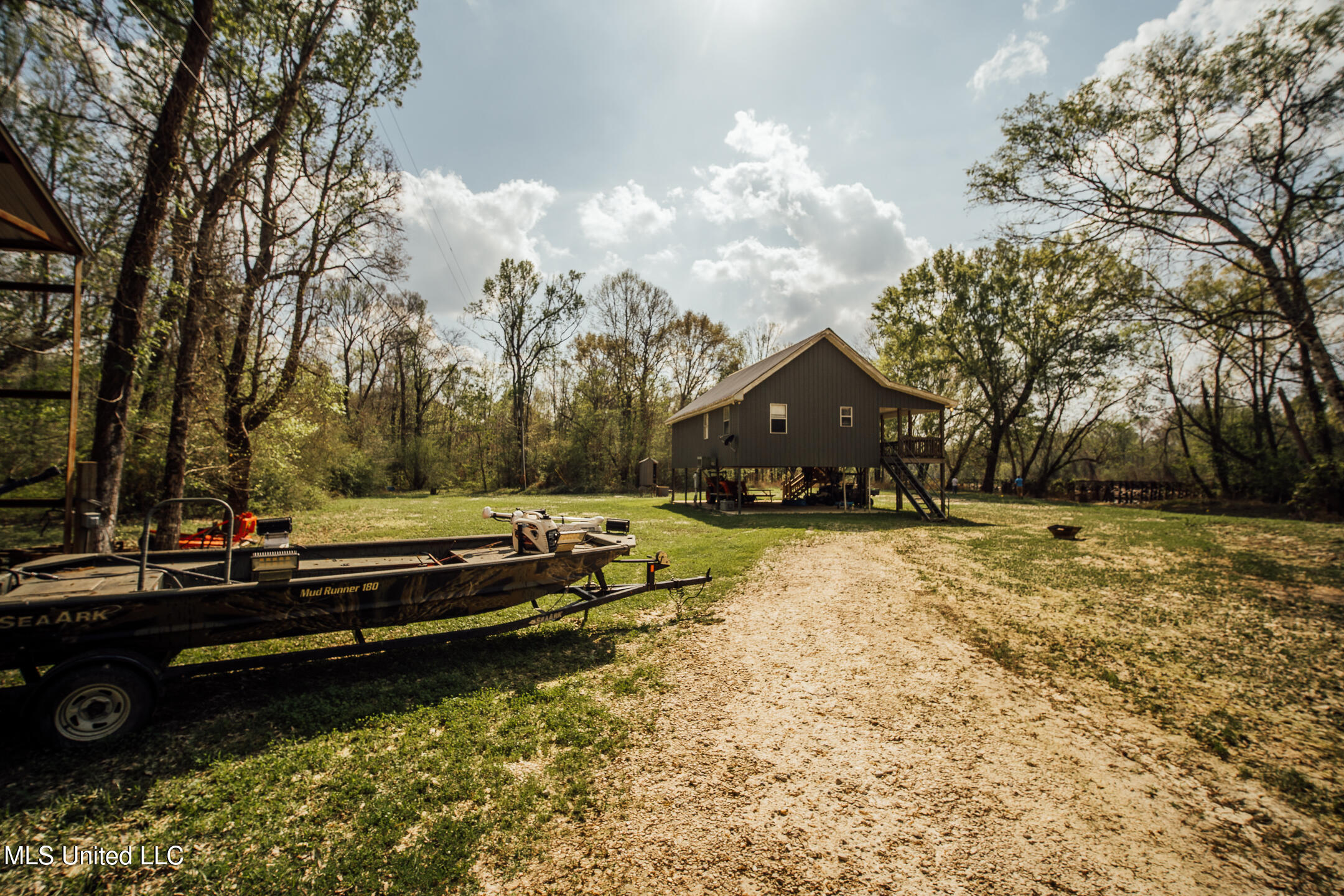 168 Adams Werner Road Road Property Photo 33
