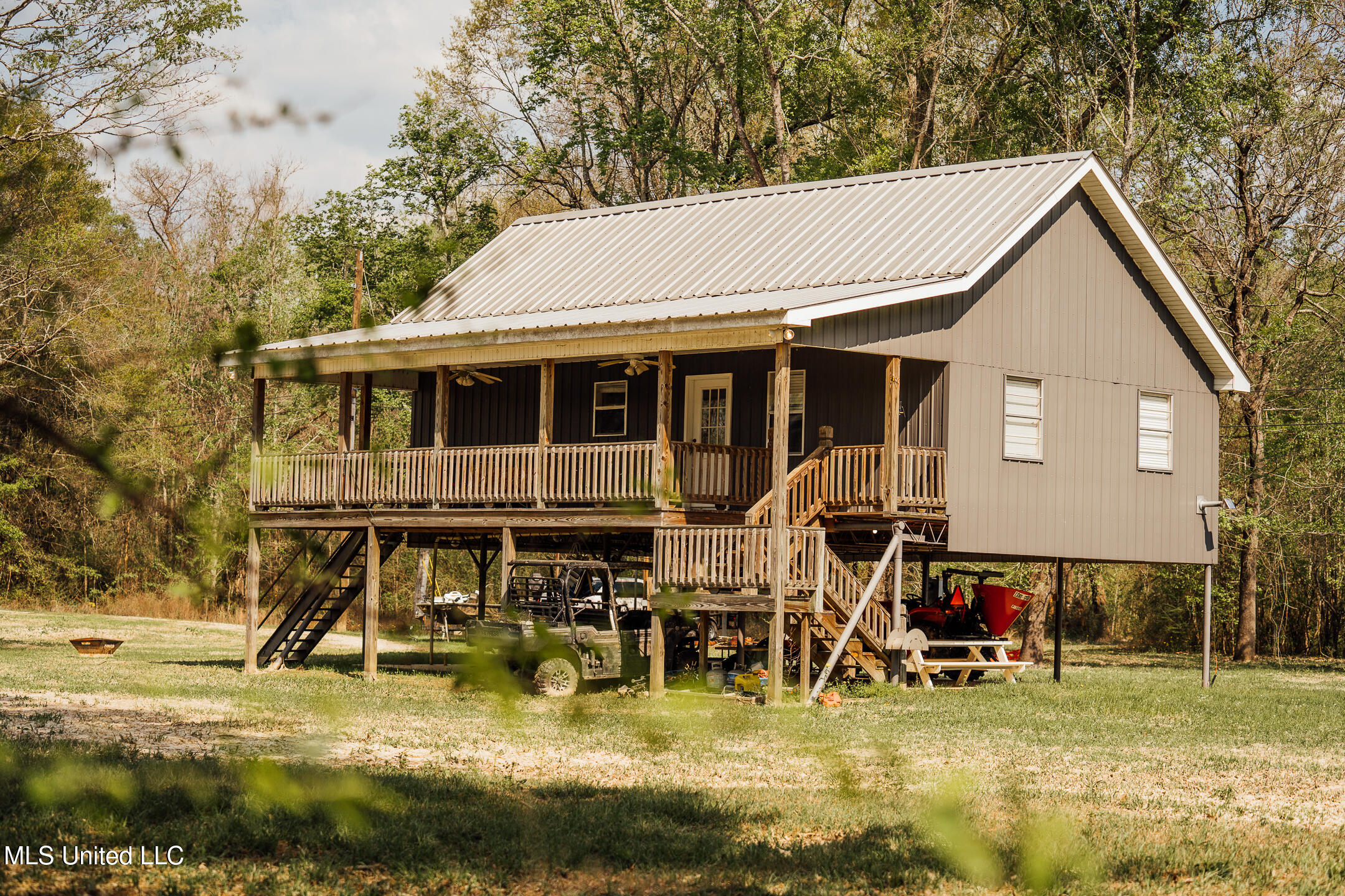 168 Adams Werner Road Road Property Photo 40