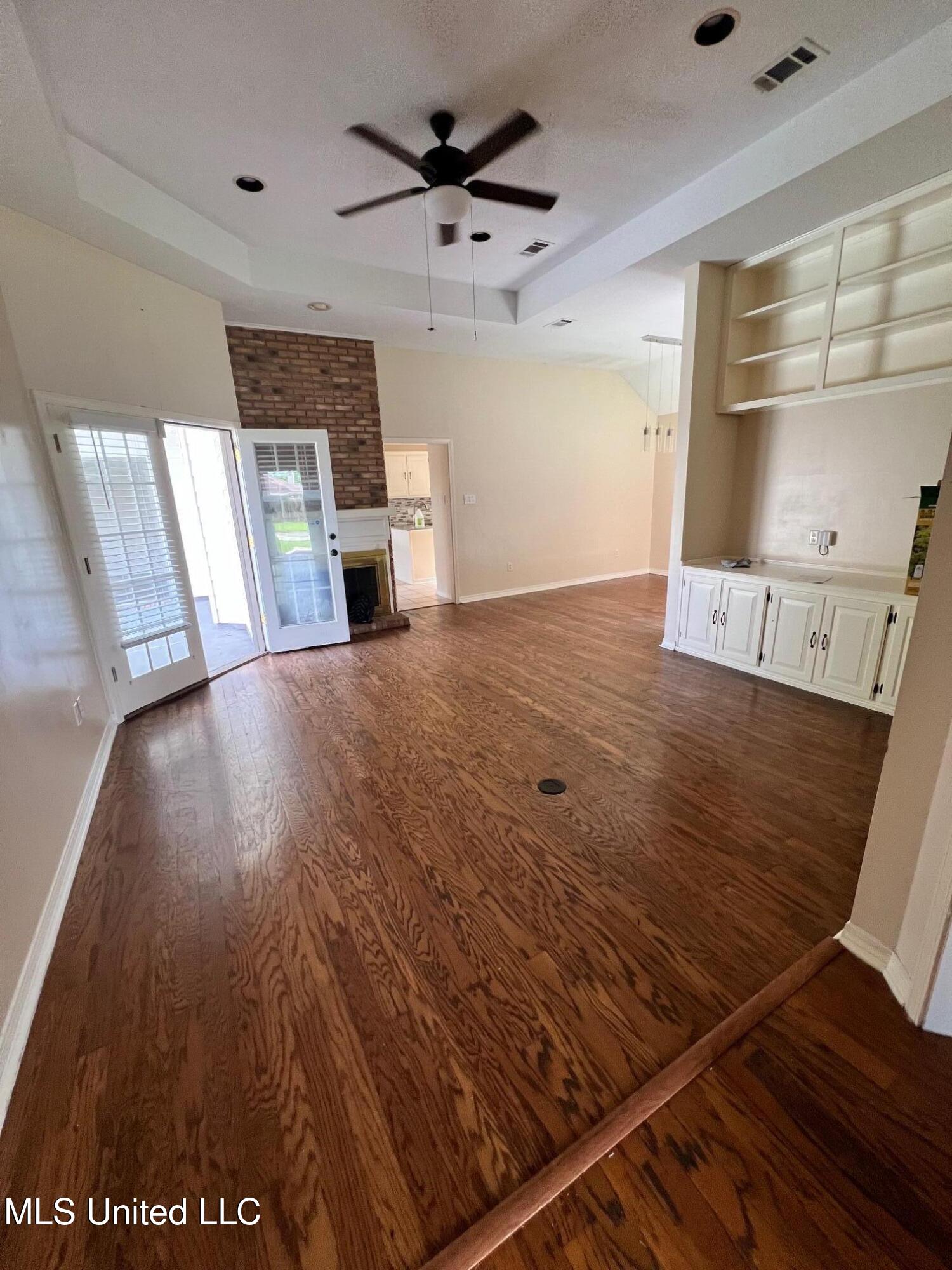2617 Palmer Drive Property Photo 7