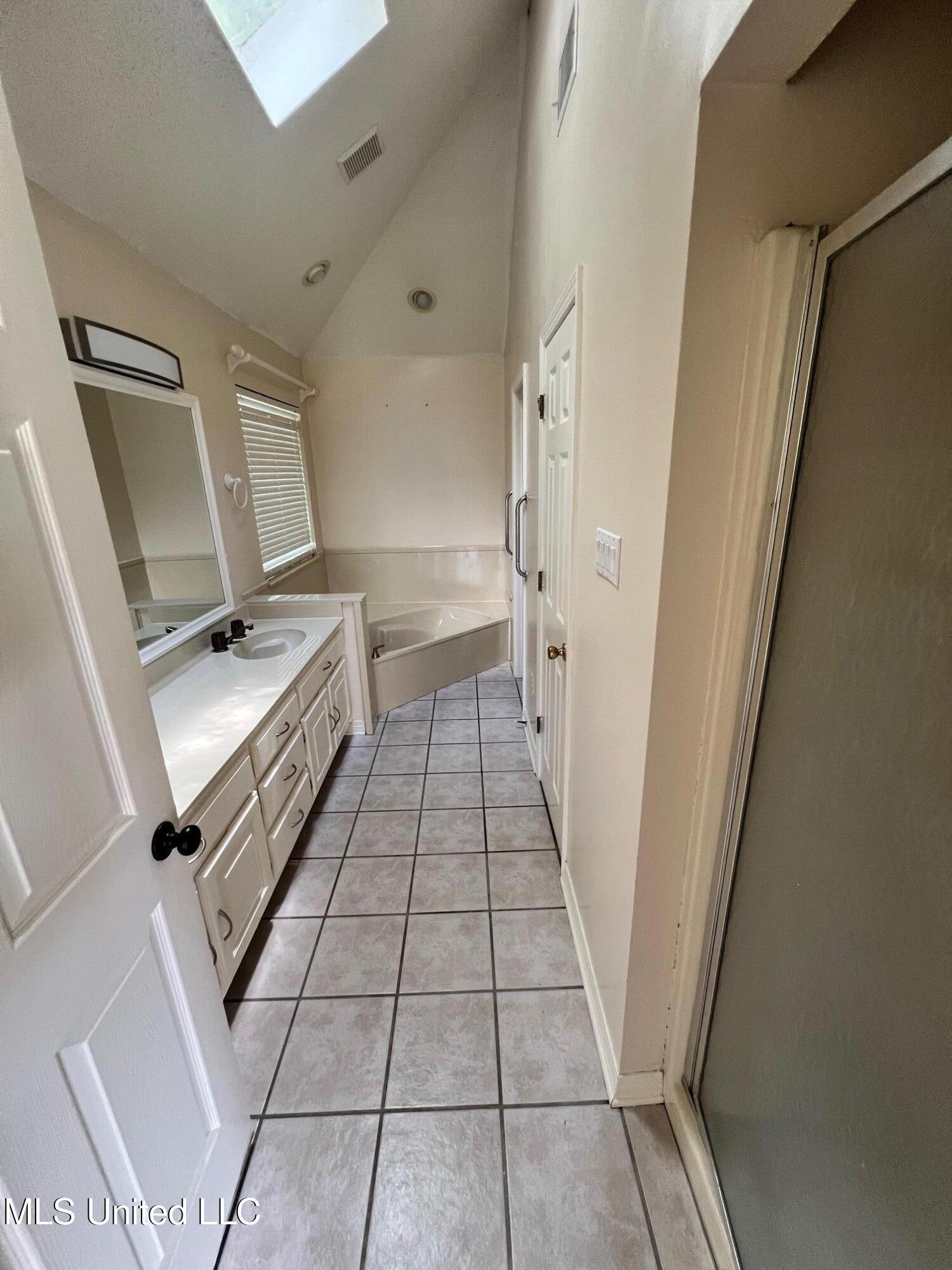 2617 Palmer Drive Property Photo 10