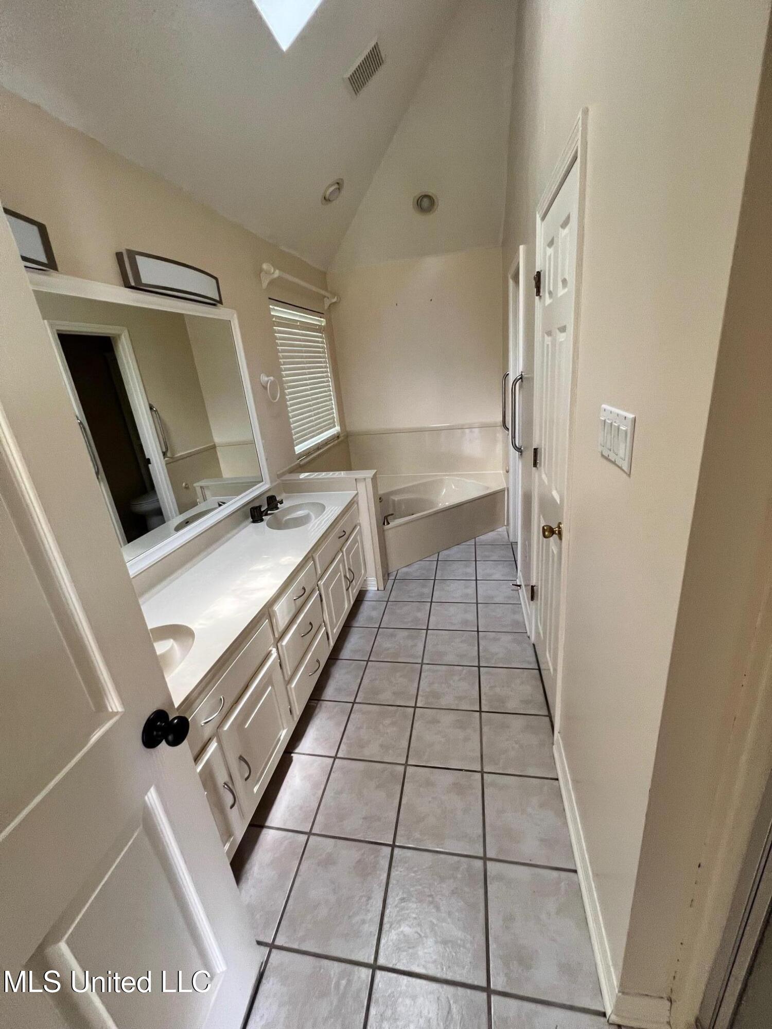 2617 Palmer Drive Property Photo 11