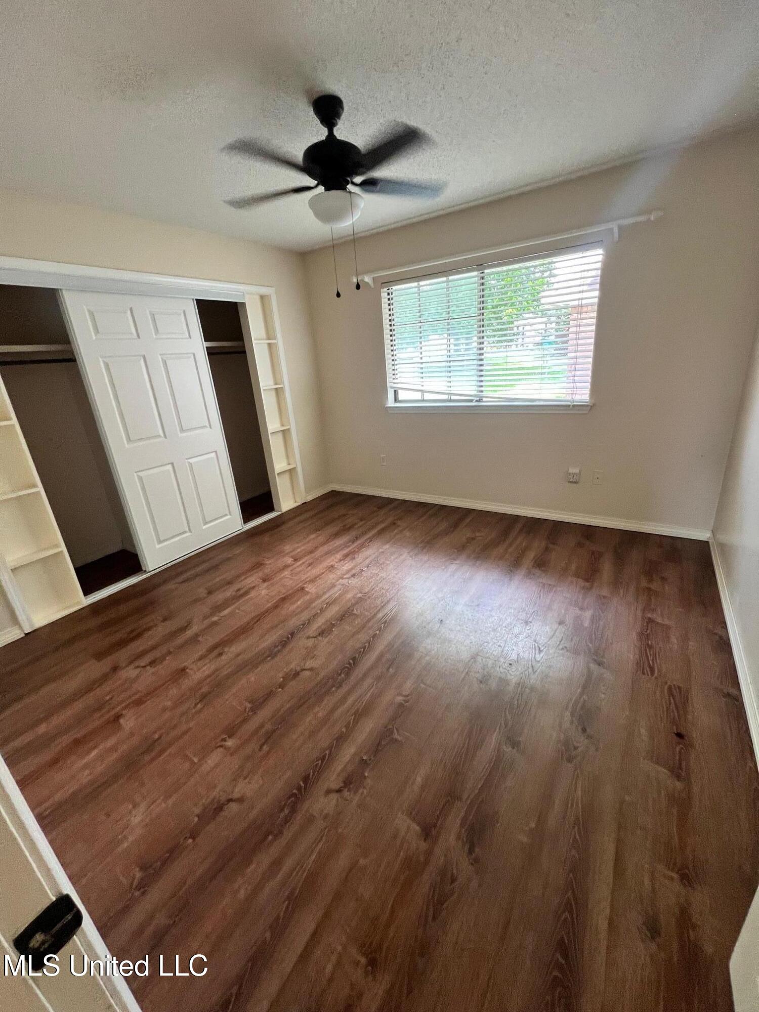 2617 Palmer Drive Property Photo 12