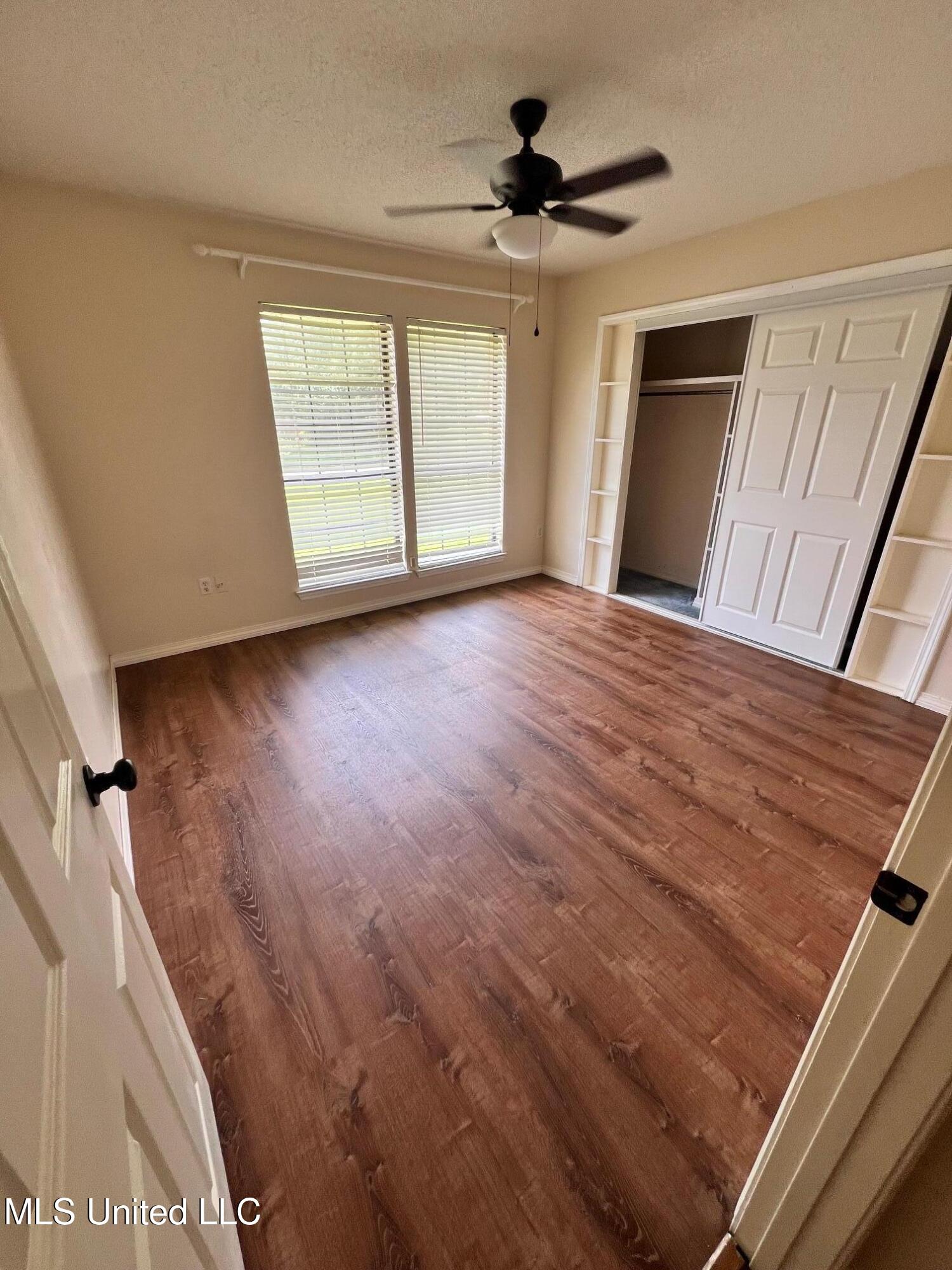 2617 Palmer Drive Property Photo 13