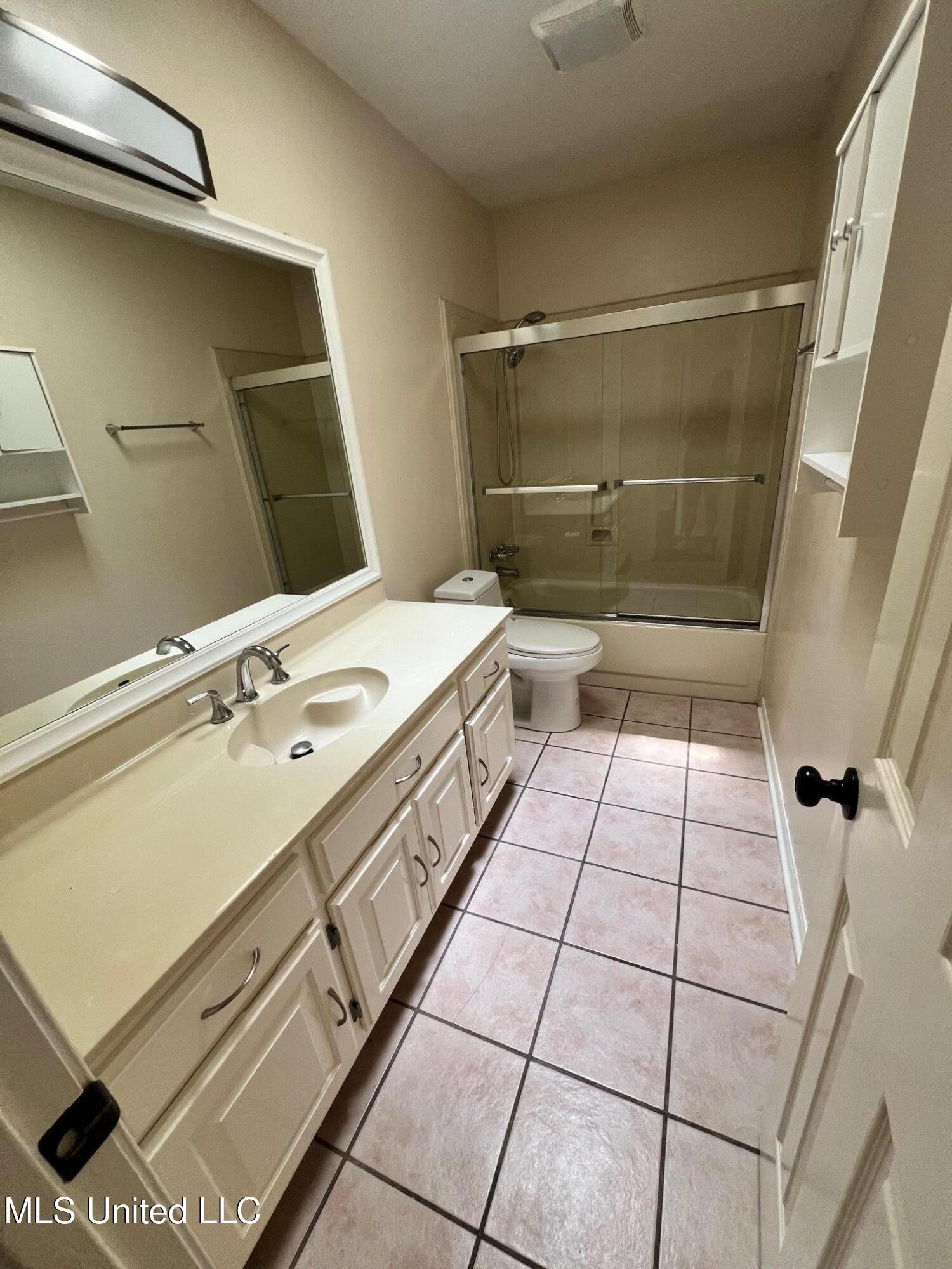 2617 Palmer Drive Property Photo 14