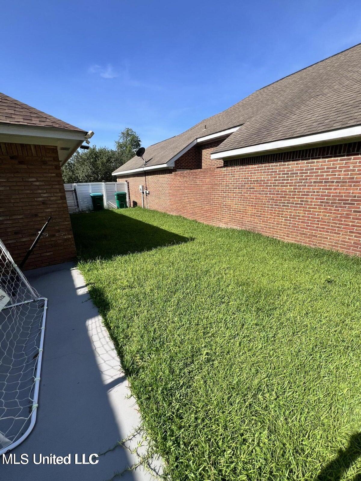 2617 Palmer Drive Property Photo 15