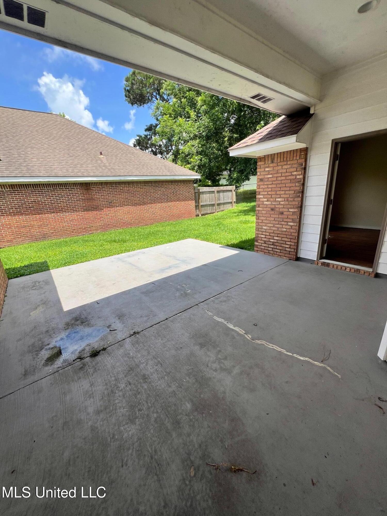 2617 Palmer Drive Property Photo 16