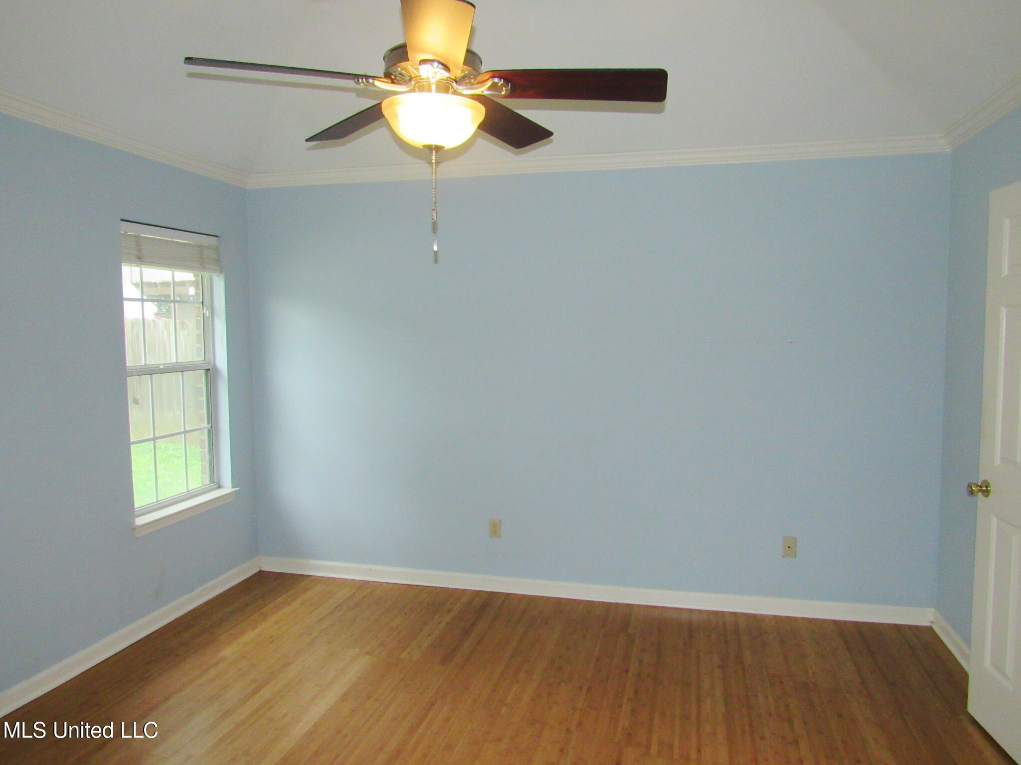 6933 Fox Briar Cove Property Photo 16