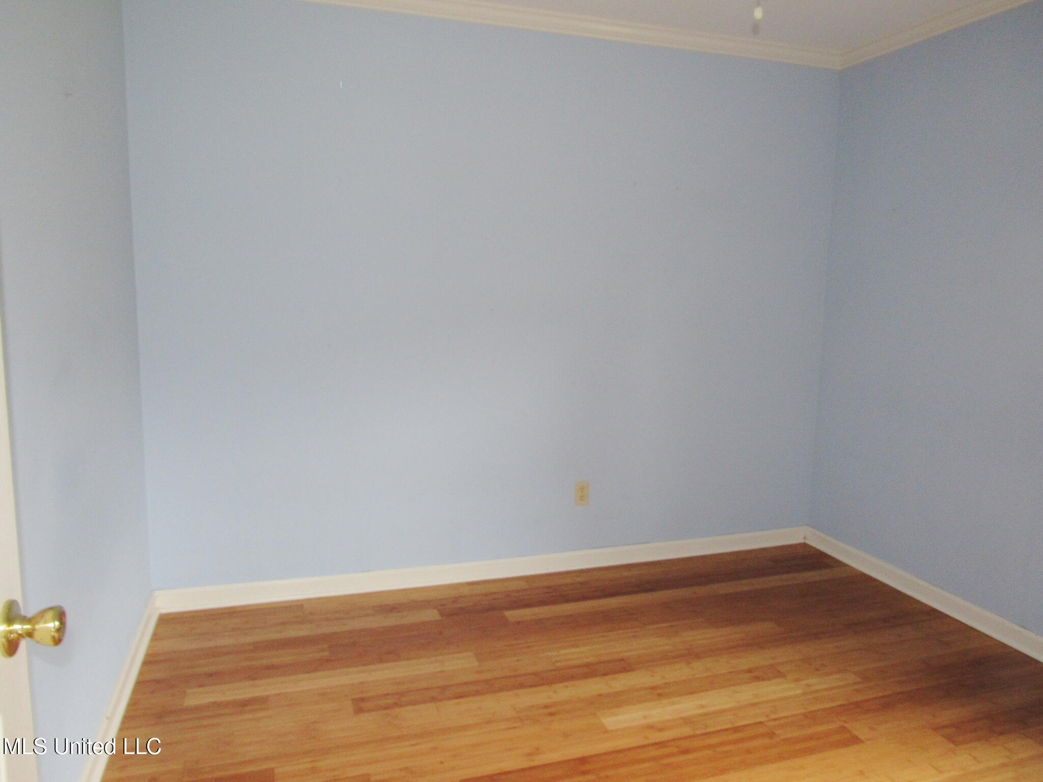 6933 Fox Briar Cove Property Photo 23